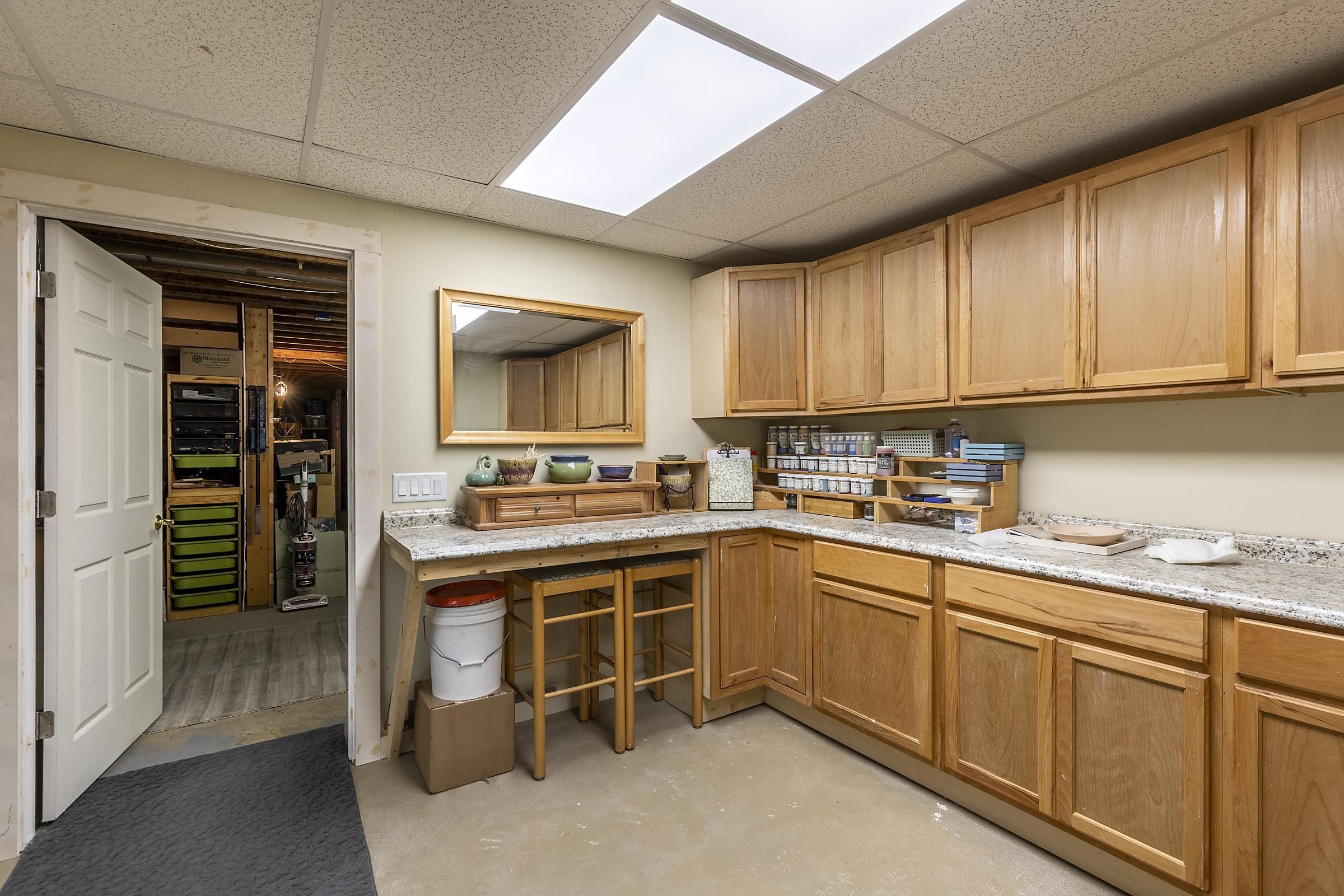 136 Yeaw Road Property Photo 38