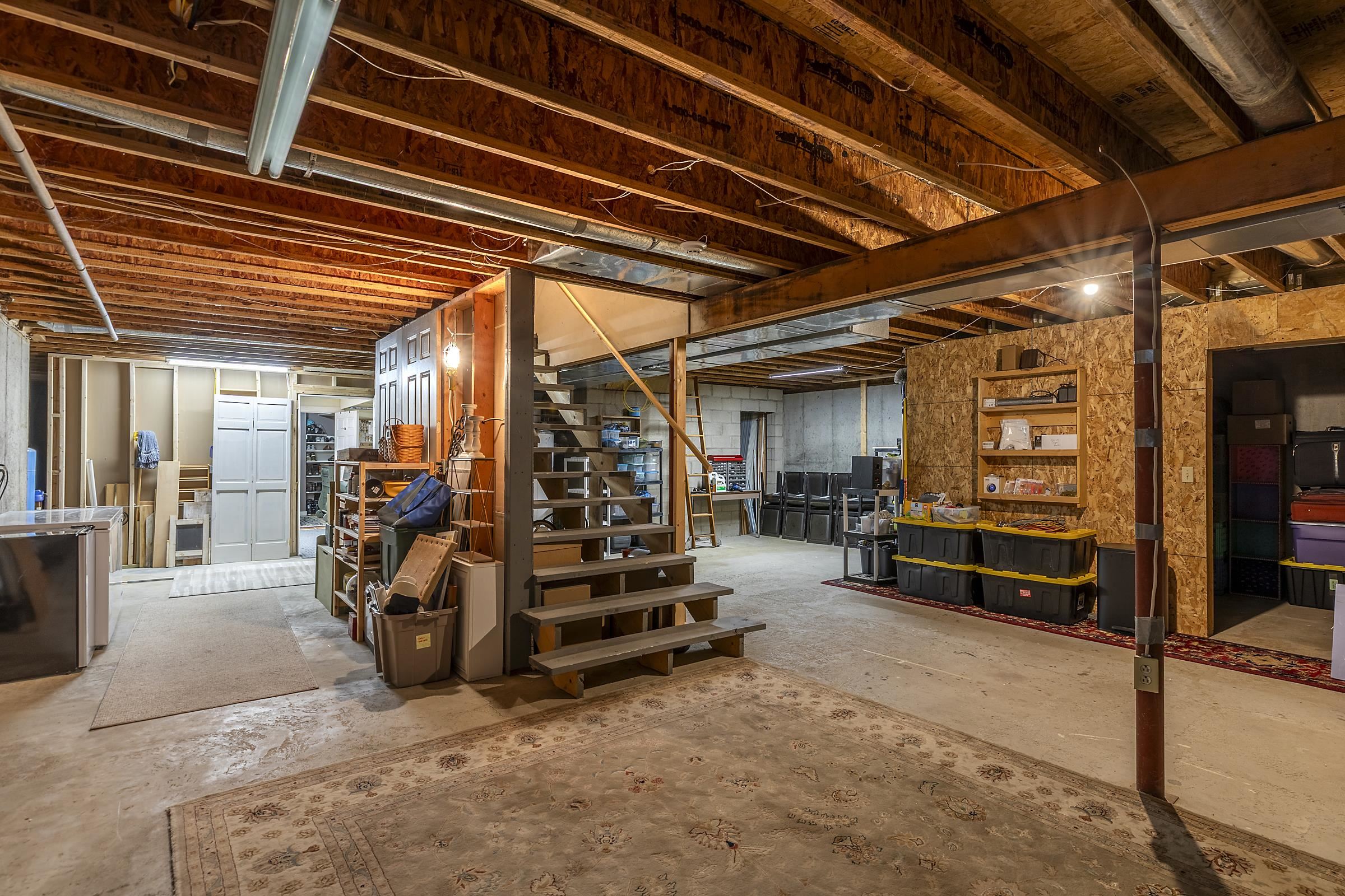 136 Yeaw Road Property Photo 40
