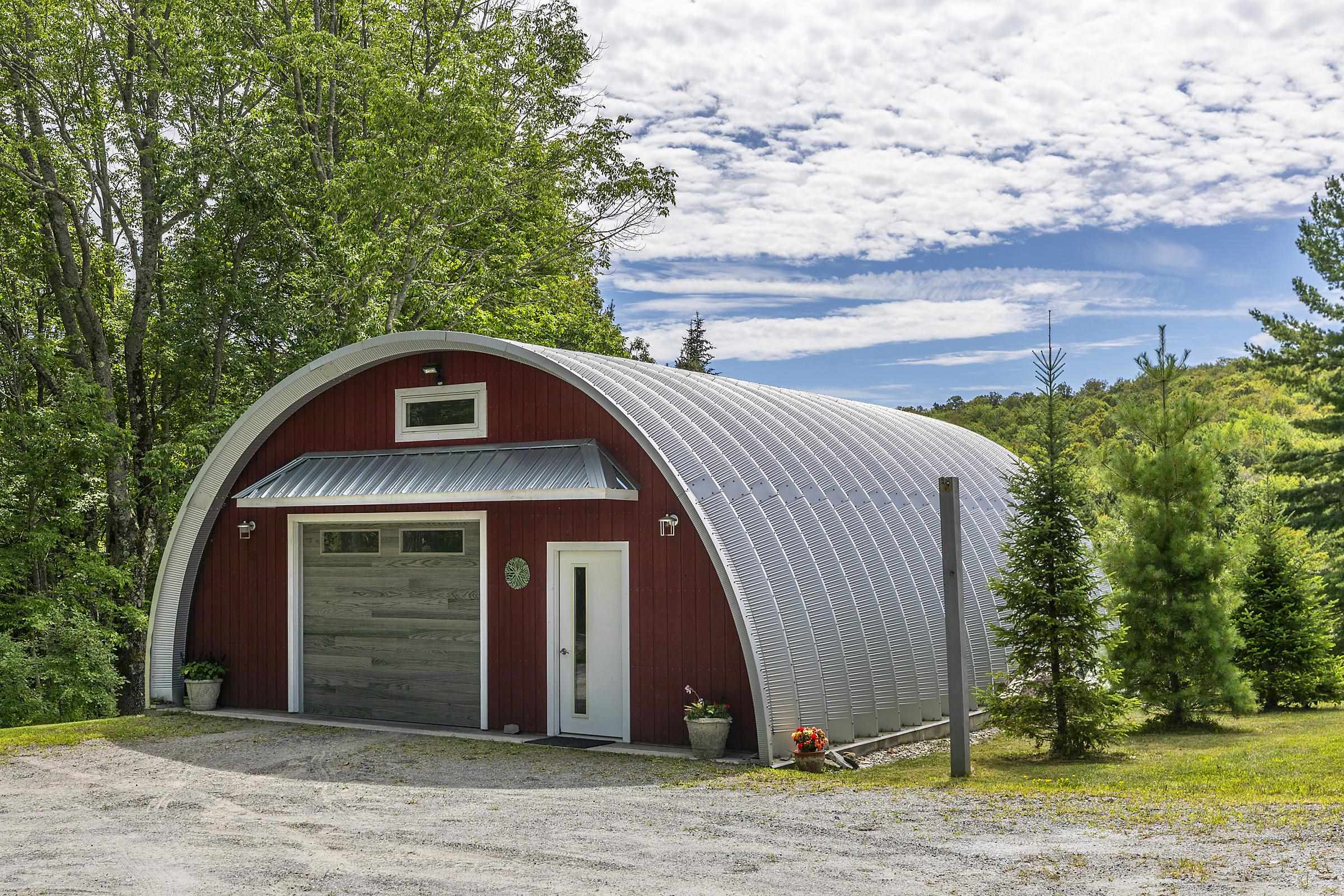 136 Yeaw Road Property Photo 41