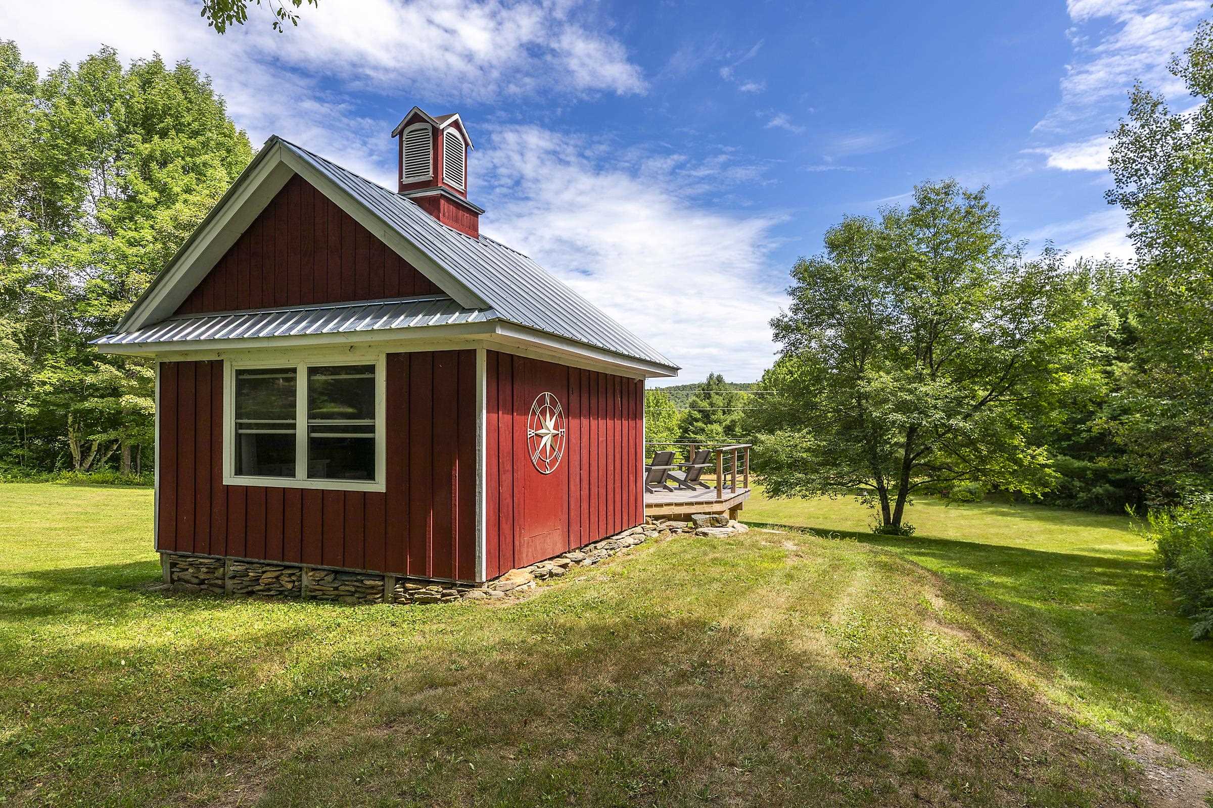 136 Yeaw Road Property Photo 43