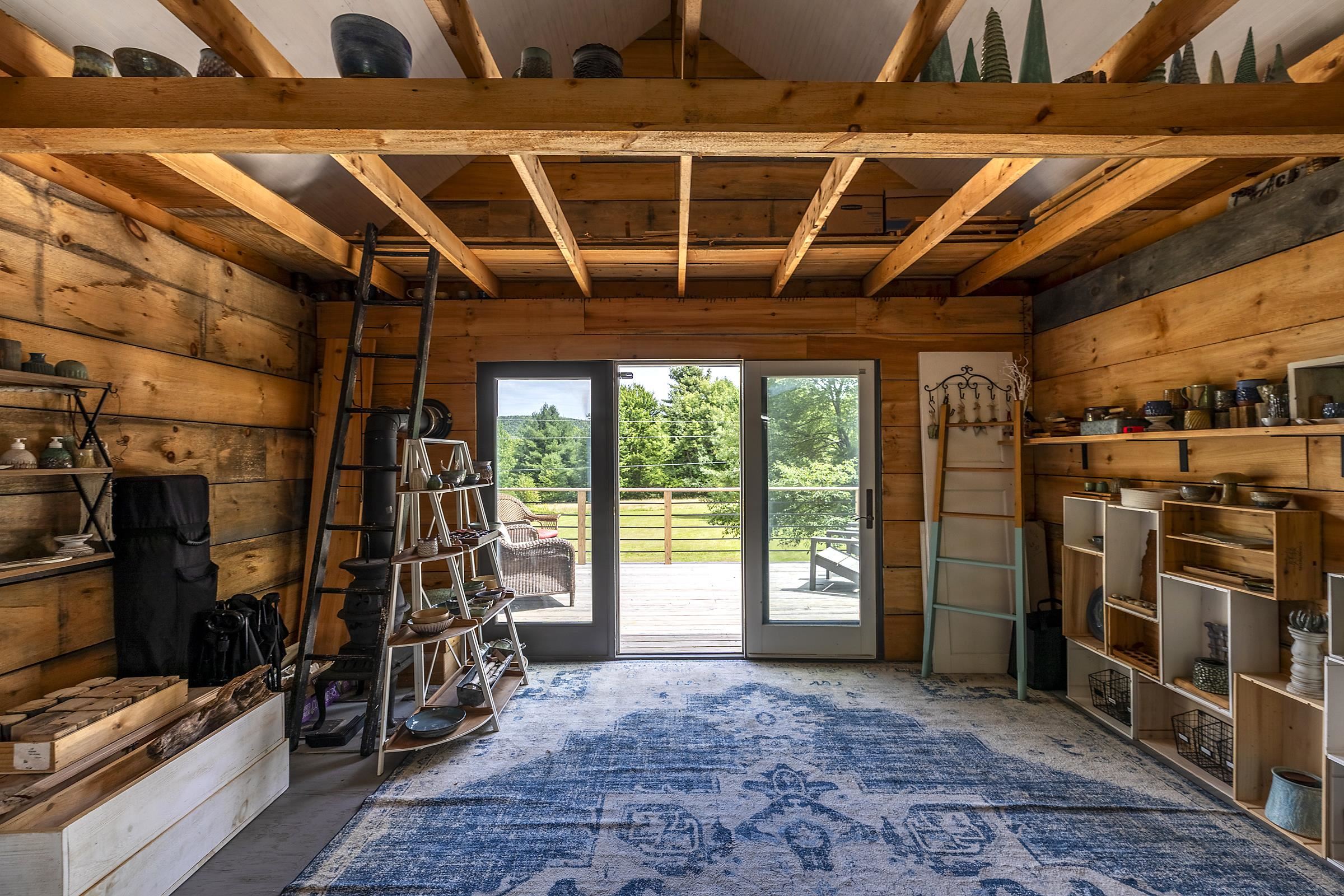 136 Yeaw Road Property Photo 44