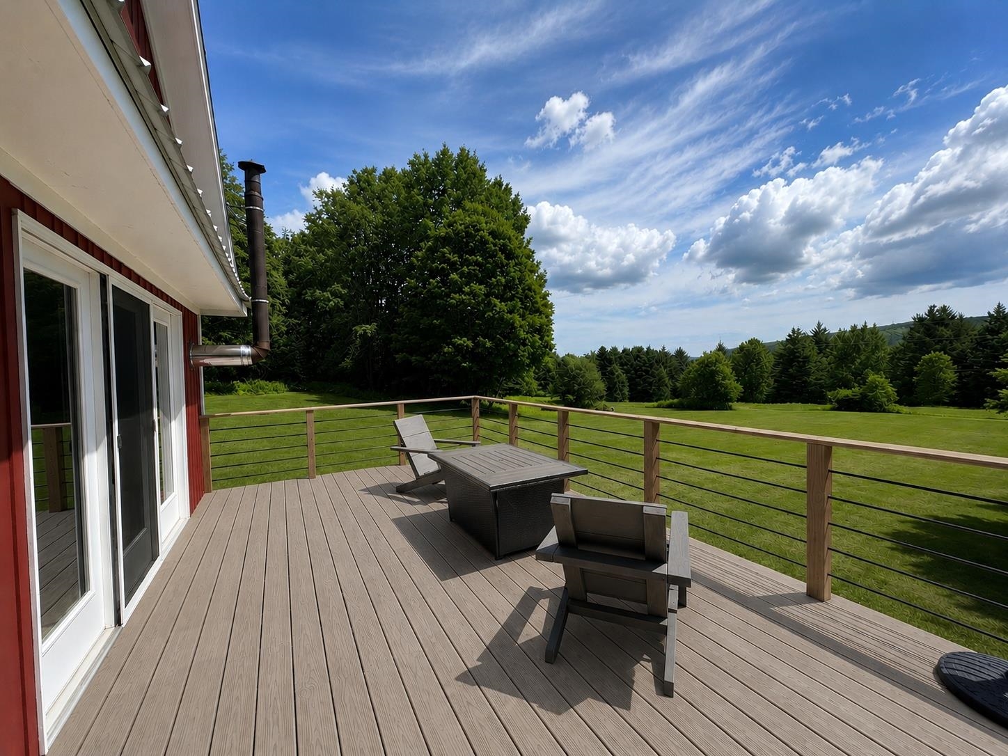 136 Yeaw Road Property Photo 45