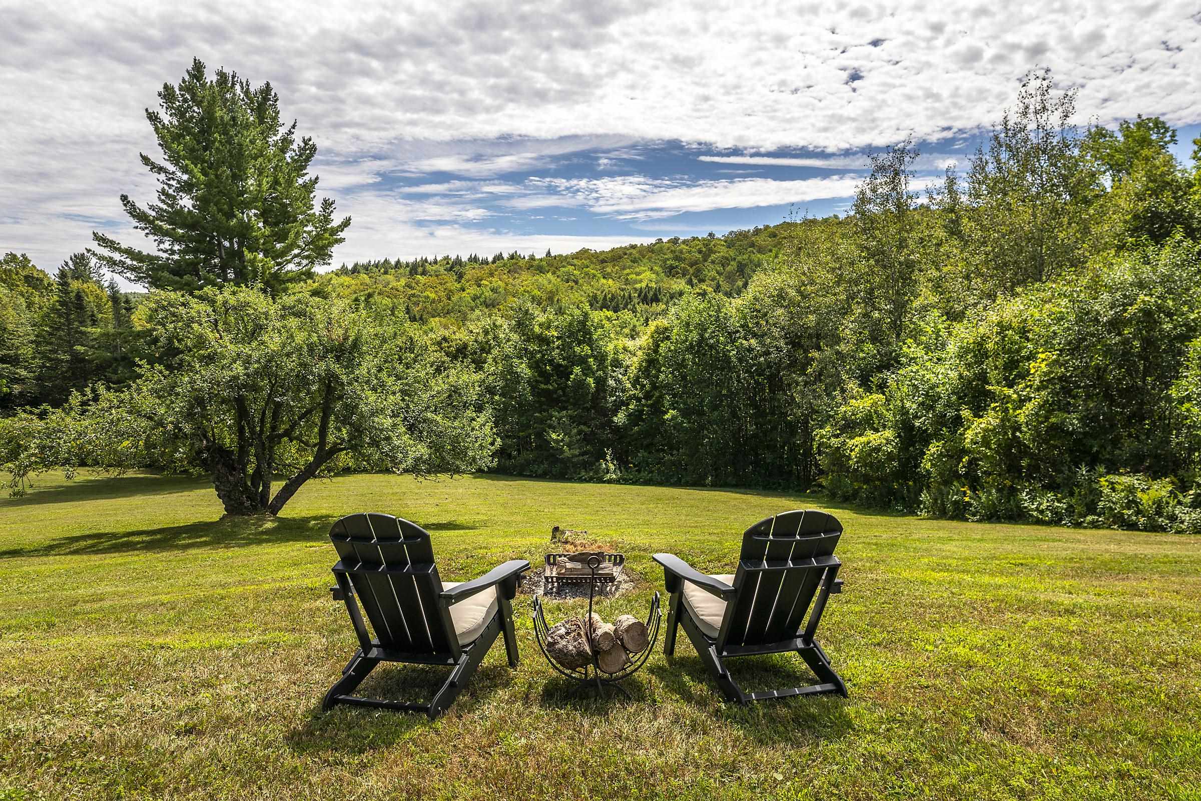 136 Yeaw Road Property Photo 46