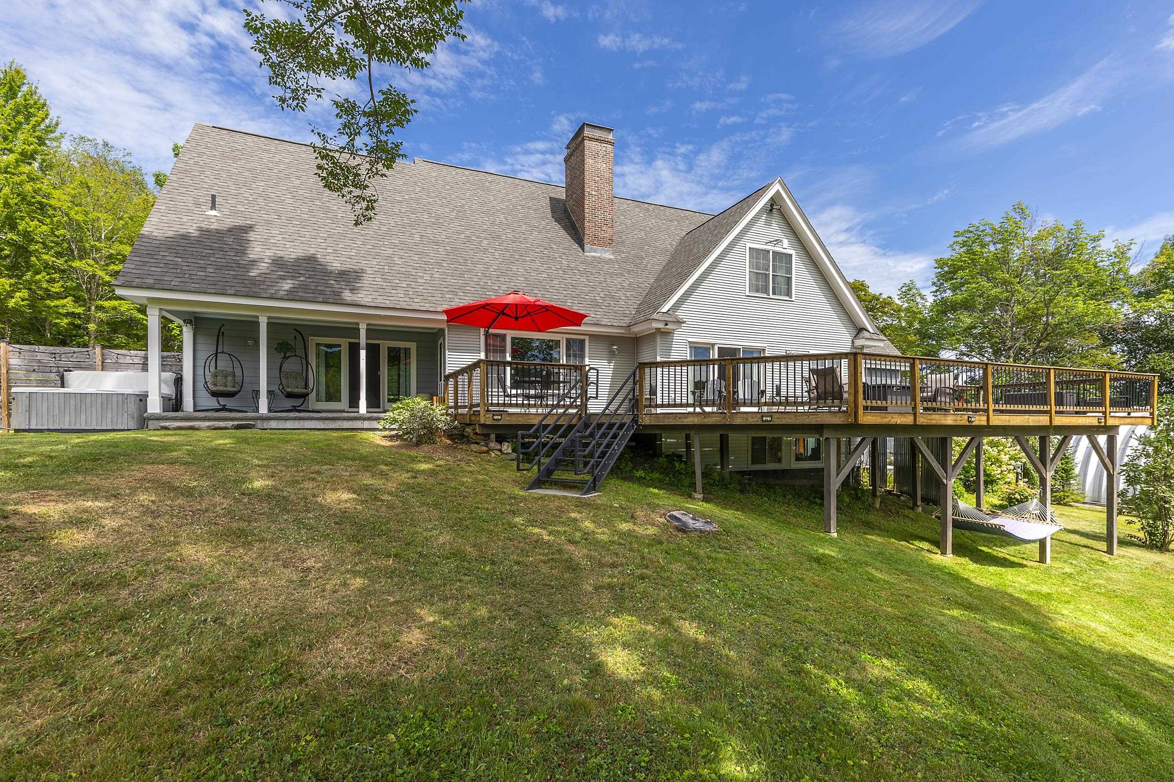 136 Yeaw Road Property Photo 47