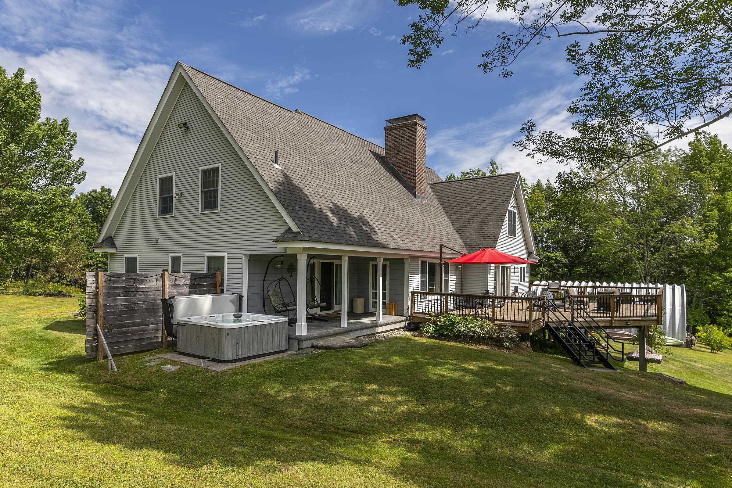 136 Yeaw Road Property Photo 48