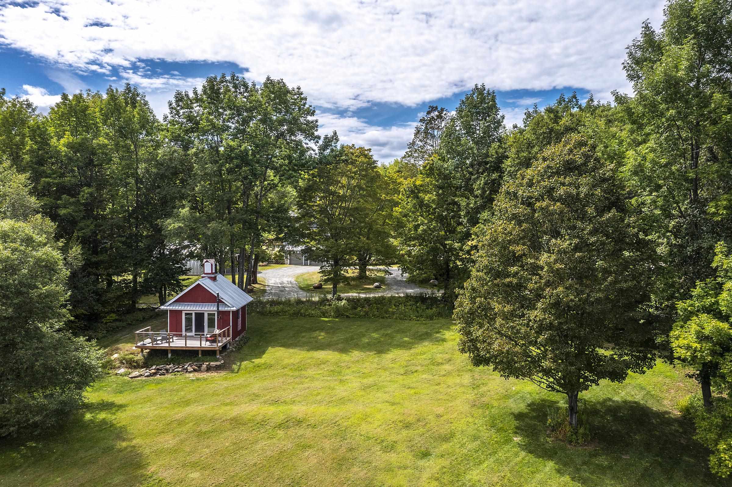 136 Yeaw Road Property Photo 49