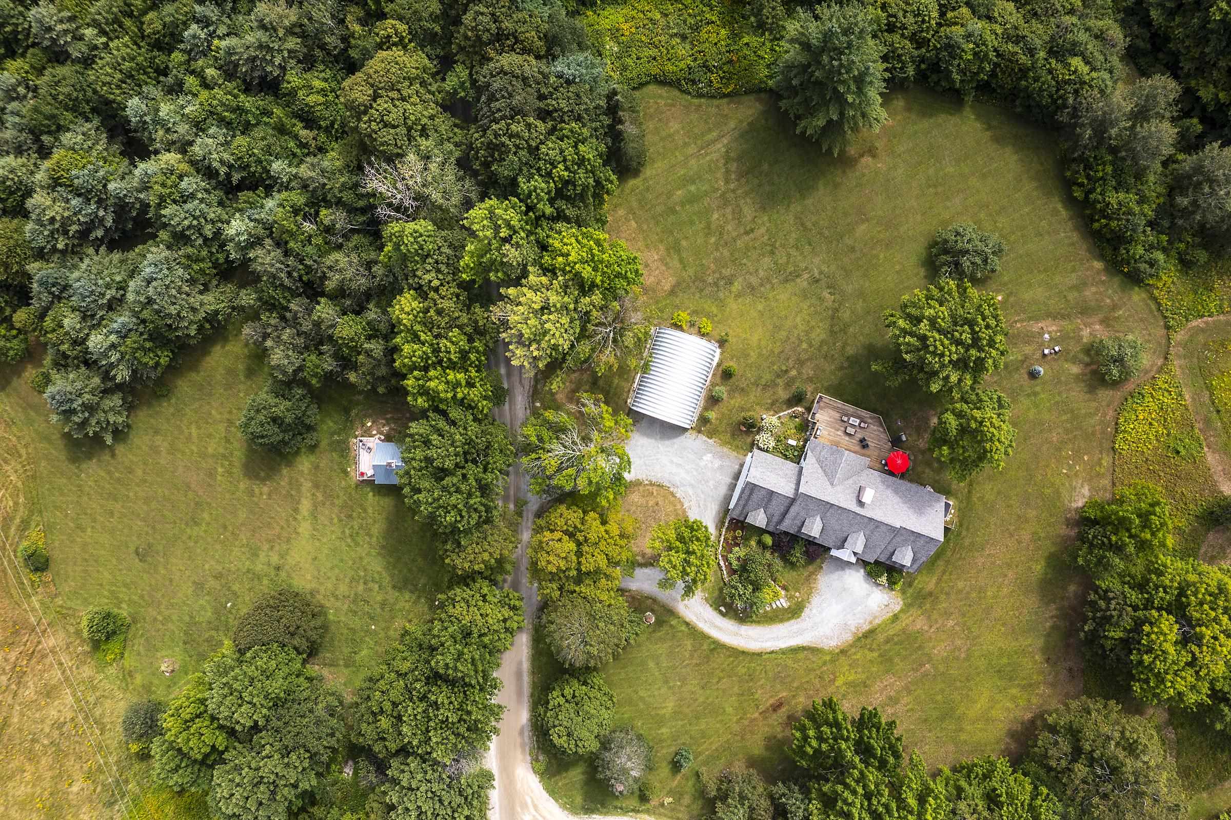 136 Yeaw Road Property Photo 54