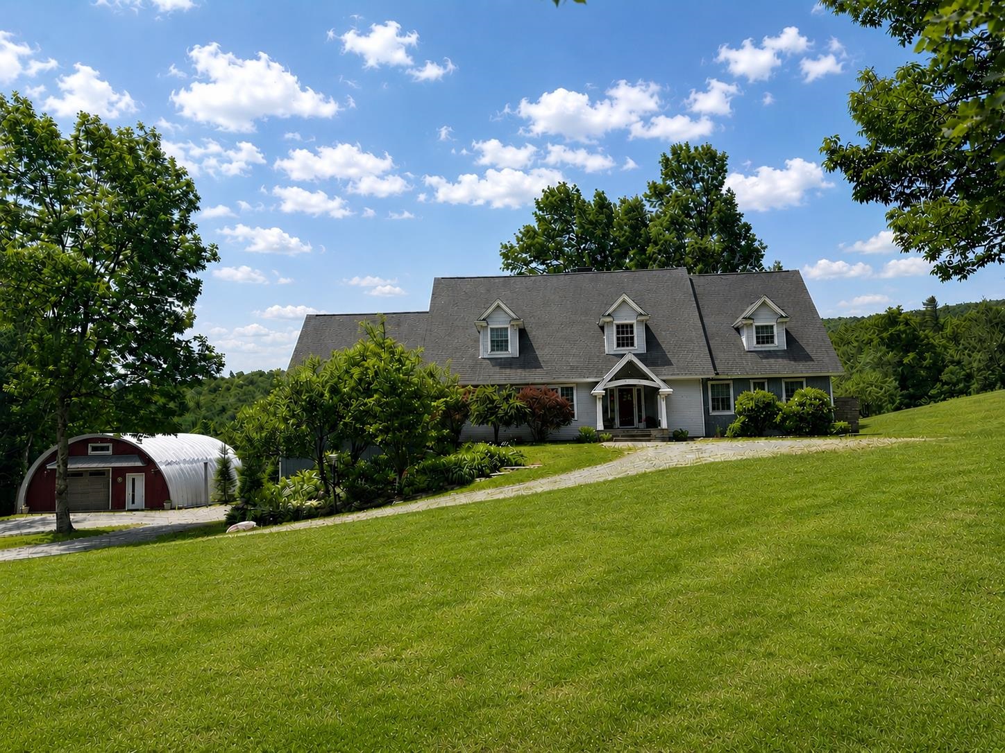 136 Yeaw Road Property Photo 56