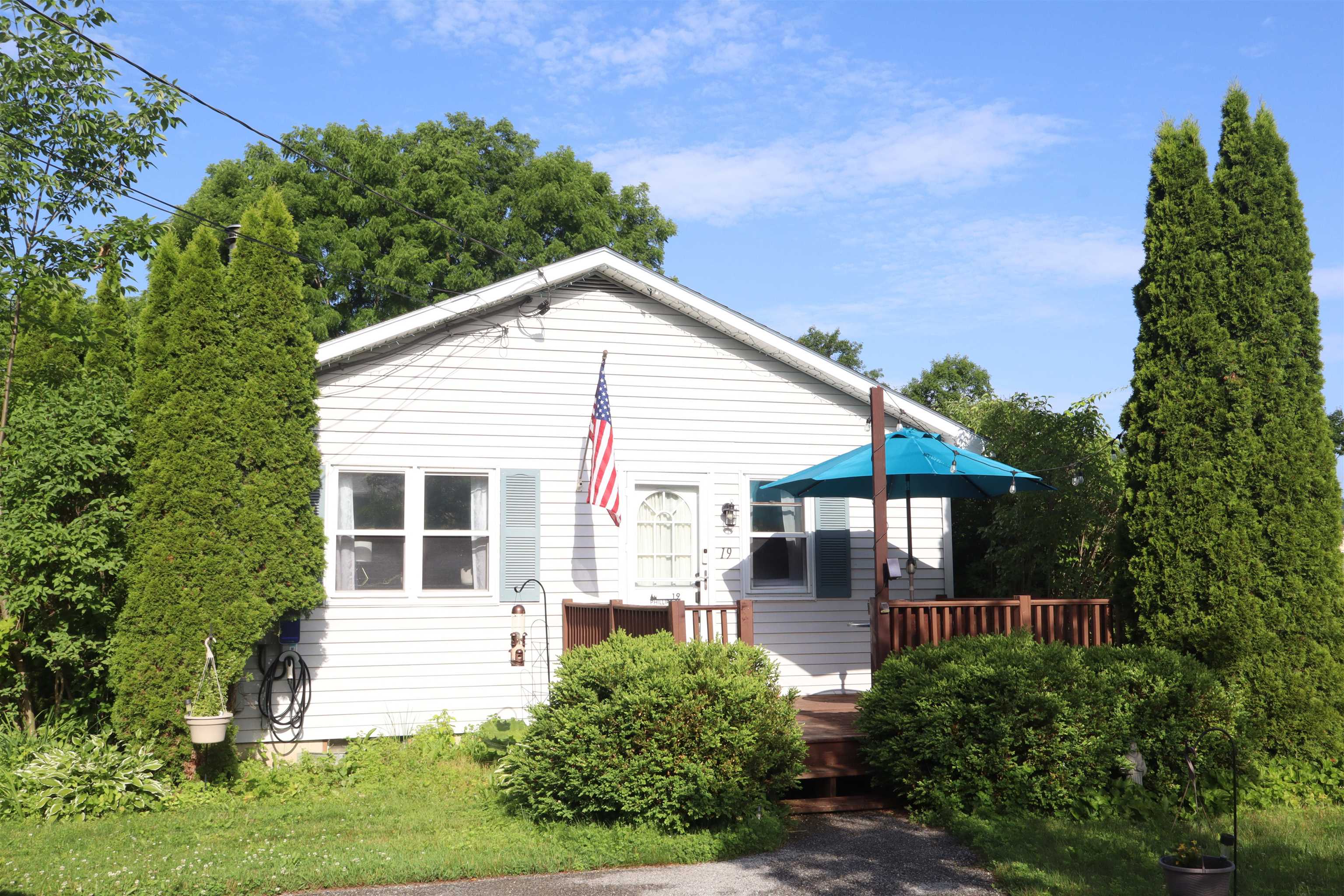 19 Phillips Street Property Photo 1