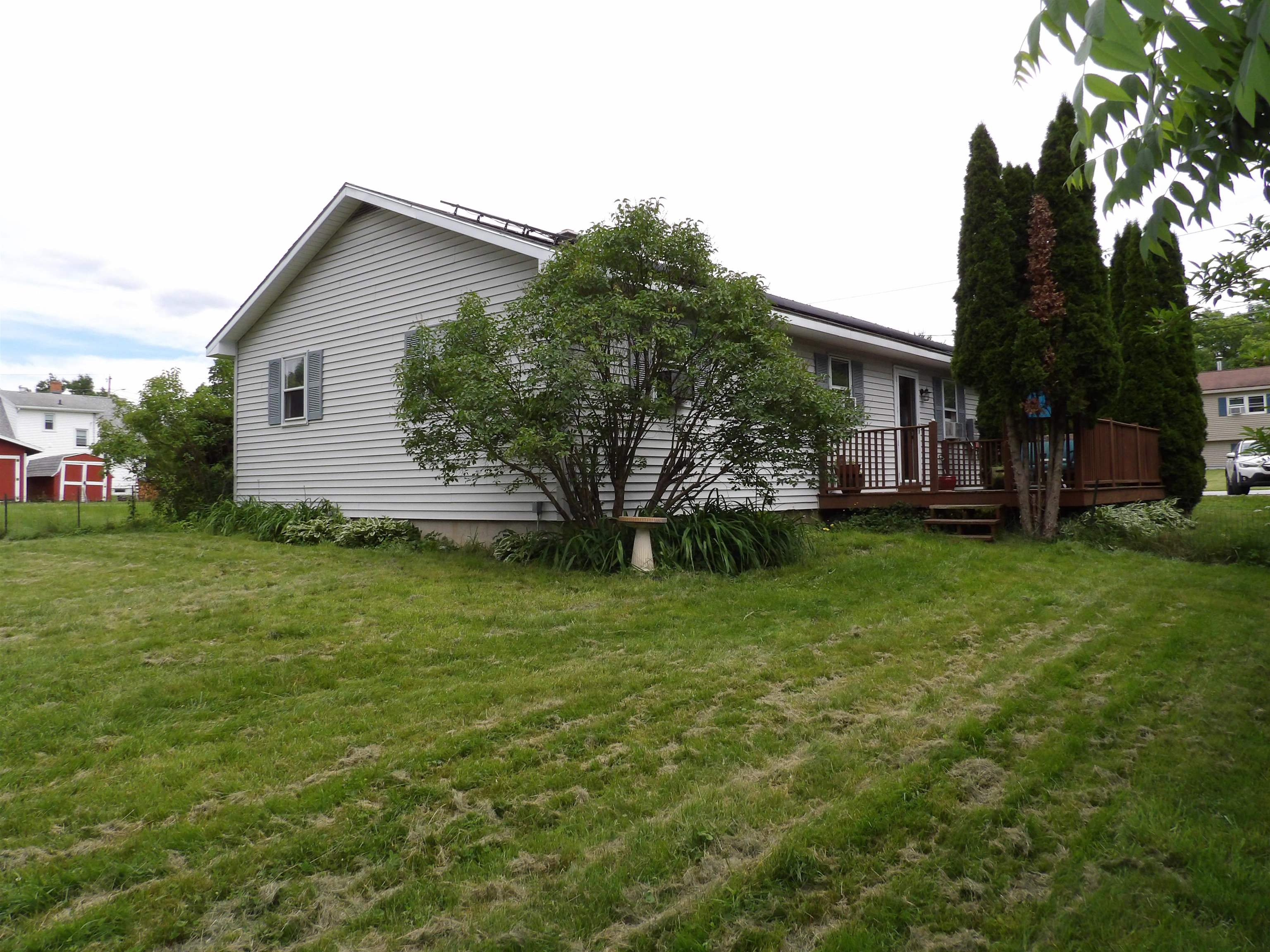 19 Phillips Street Property Photo 3