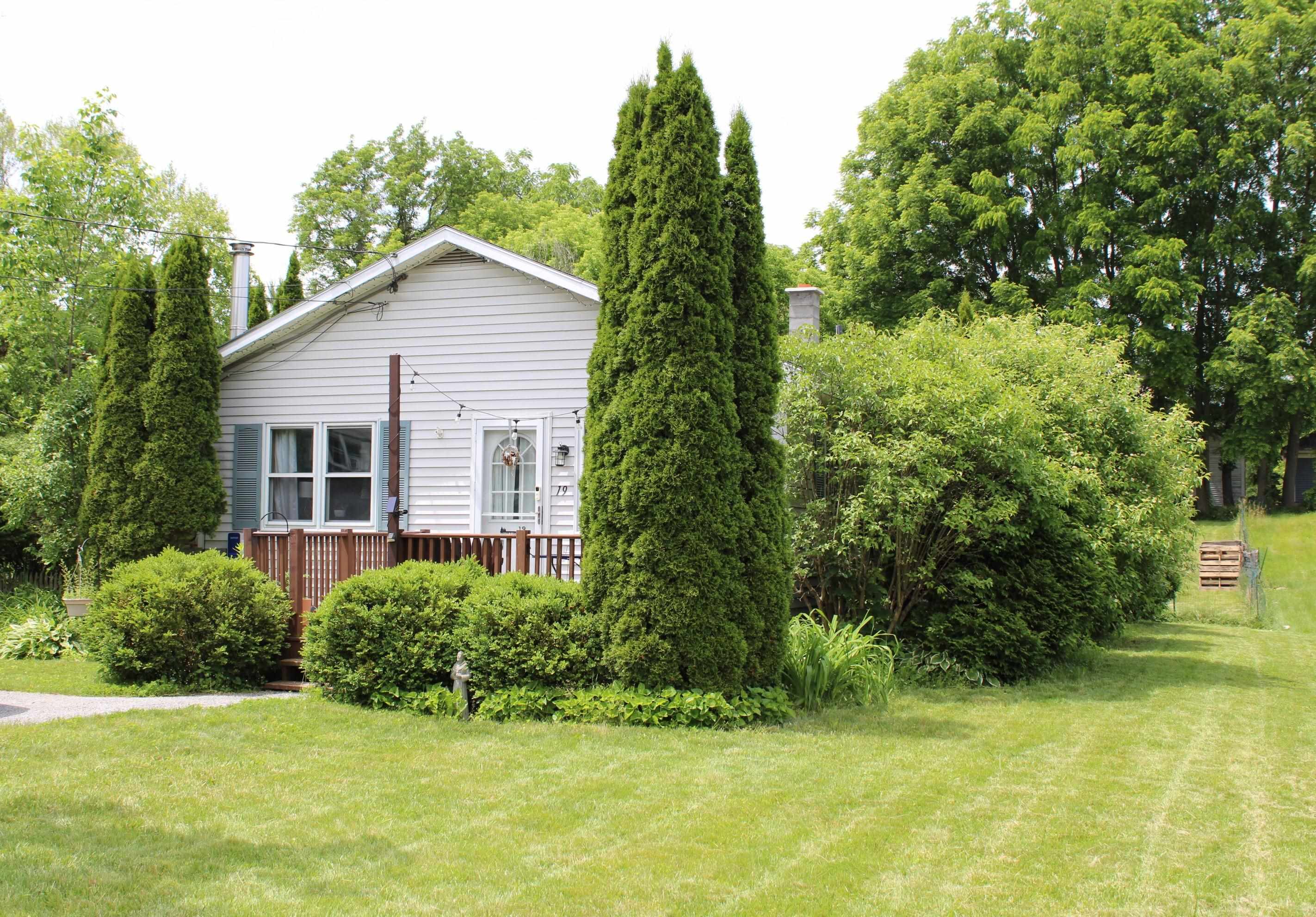 19 Phillips Street Property Photo 4