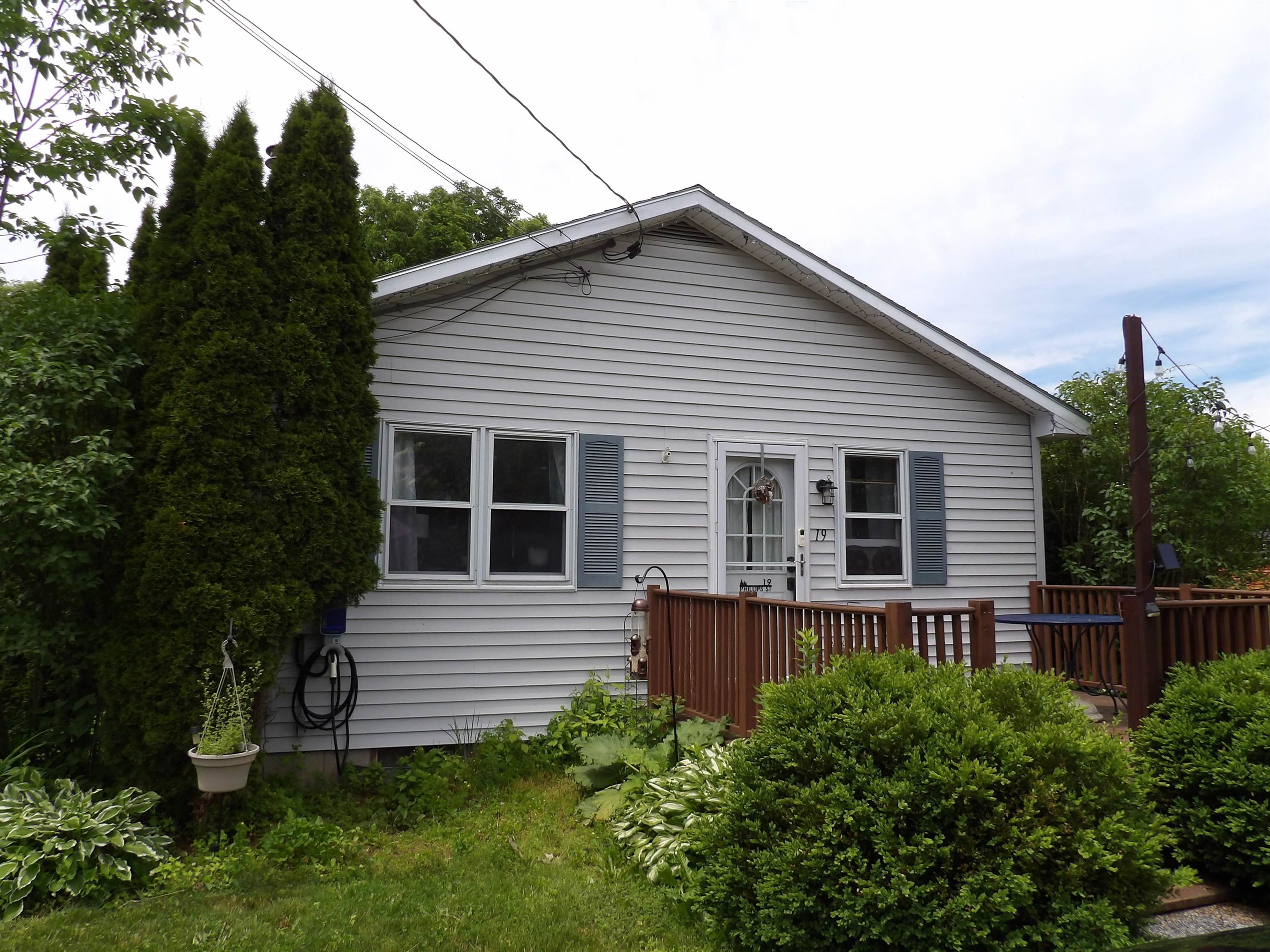 19 Phillips Street Property Photo 5