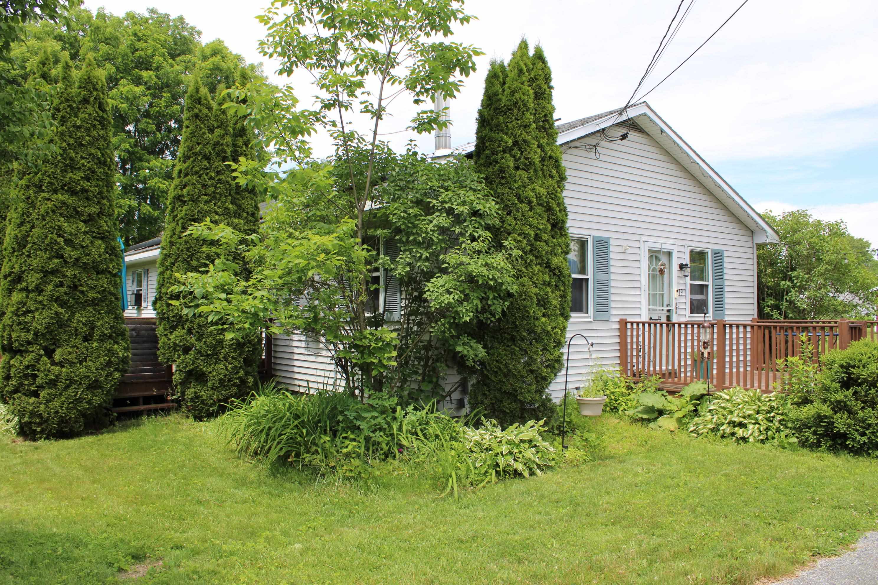 19 Phillips Street Property Photo 6