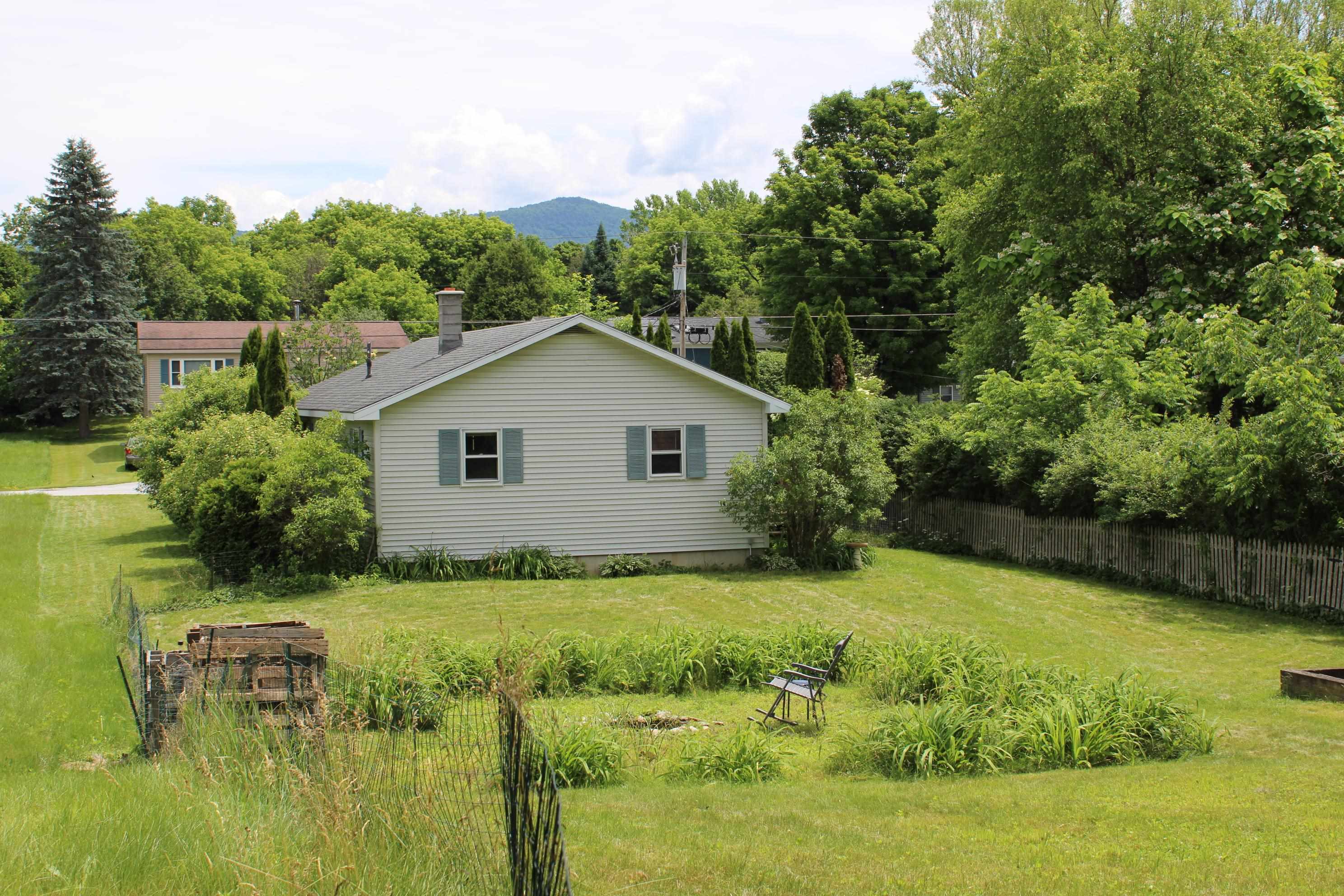 19 Phillips Street Property Photo 7