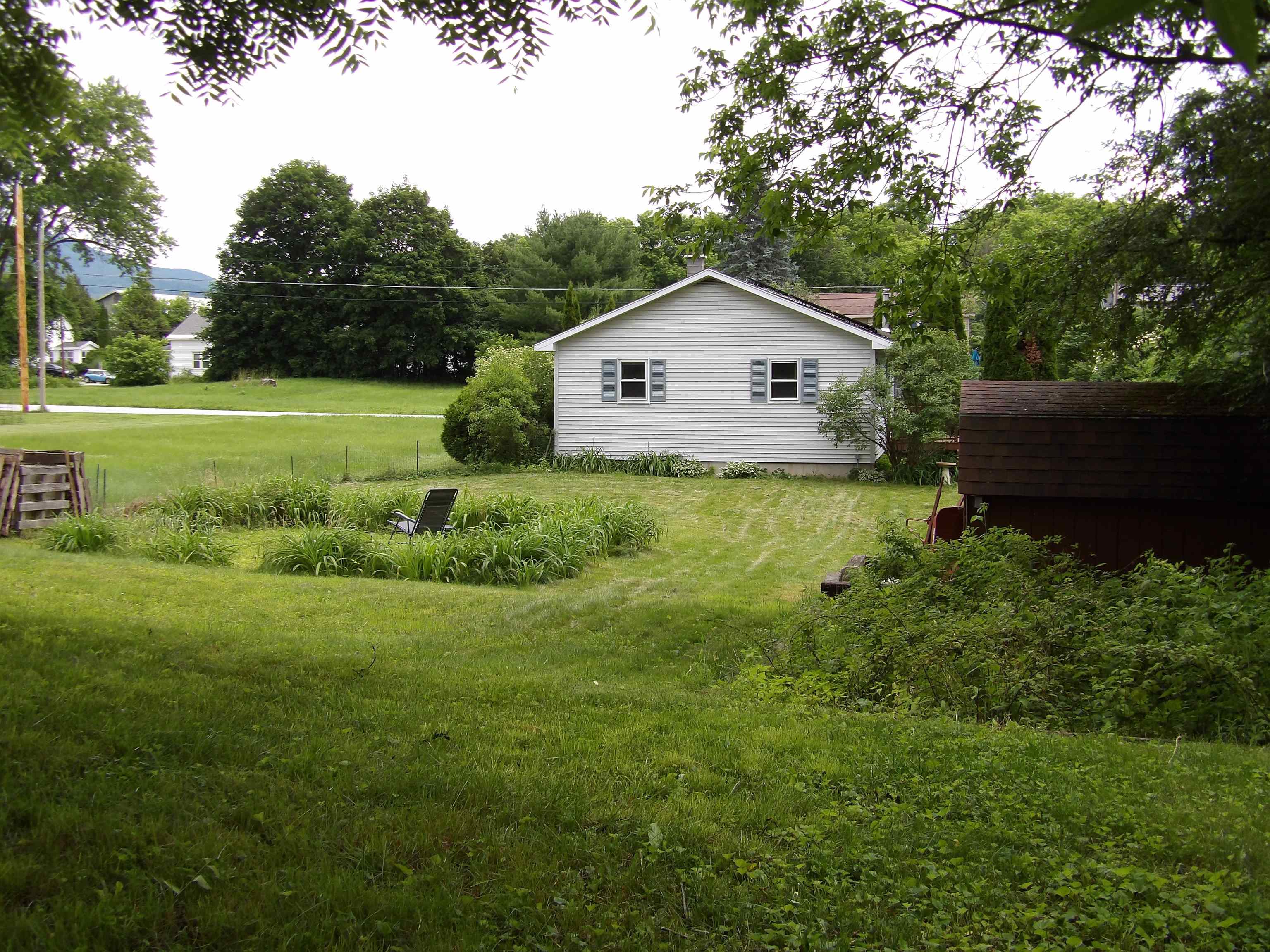 19 Phillips Street Property Photo 8