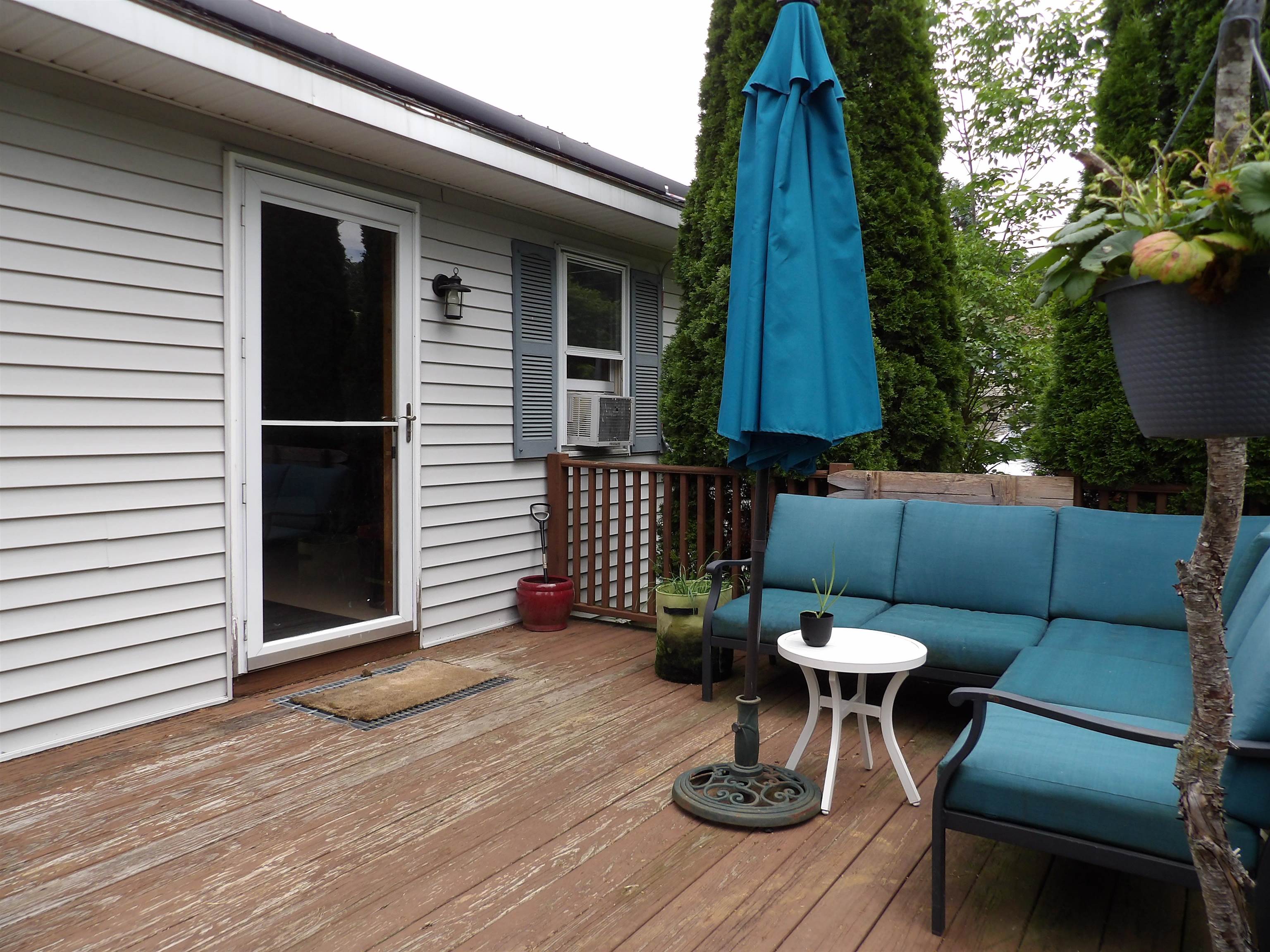19 Phillips Street Property Photo 11