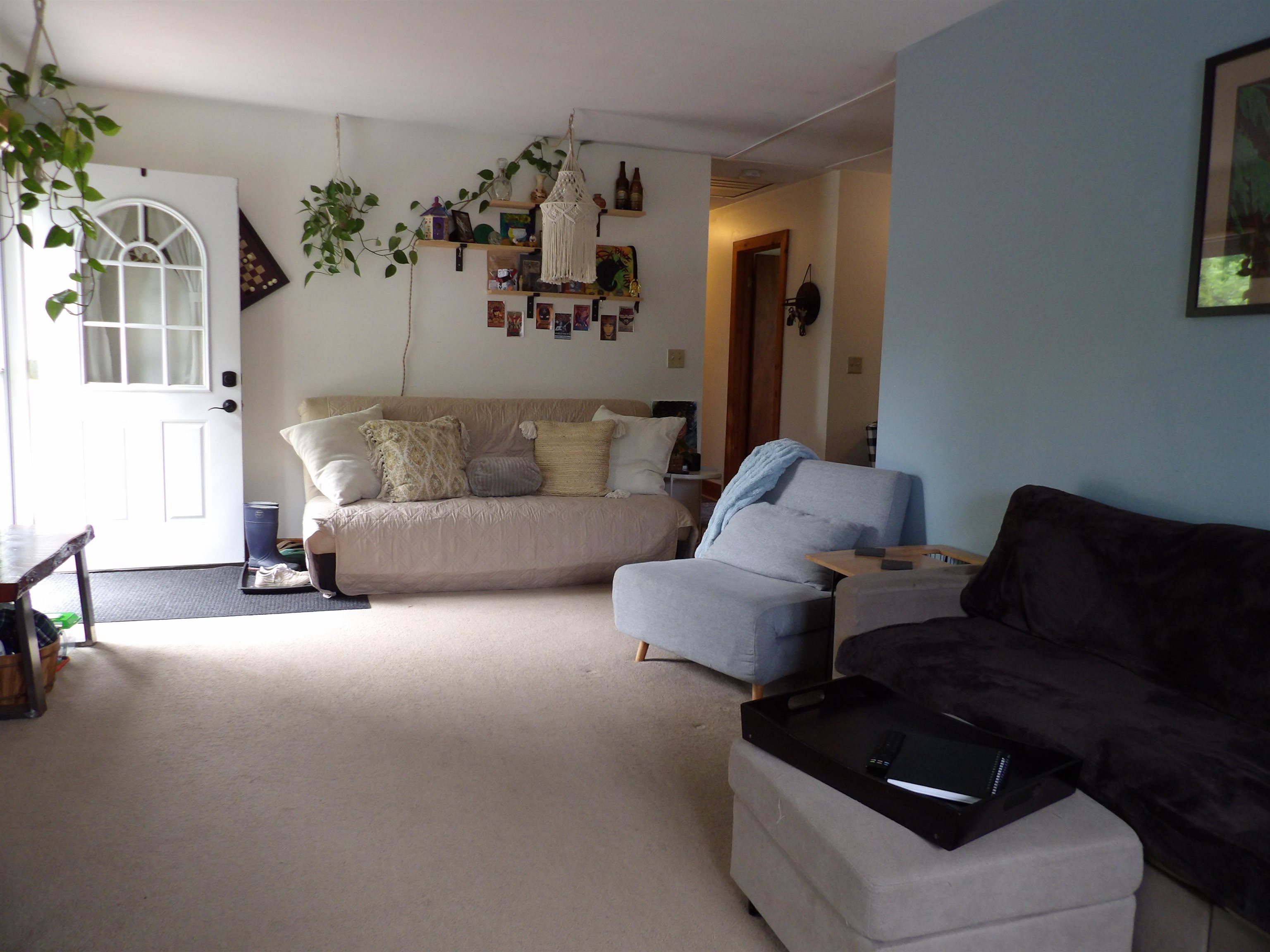 19 Phillips Street Property Photo 13