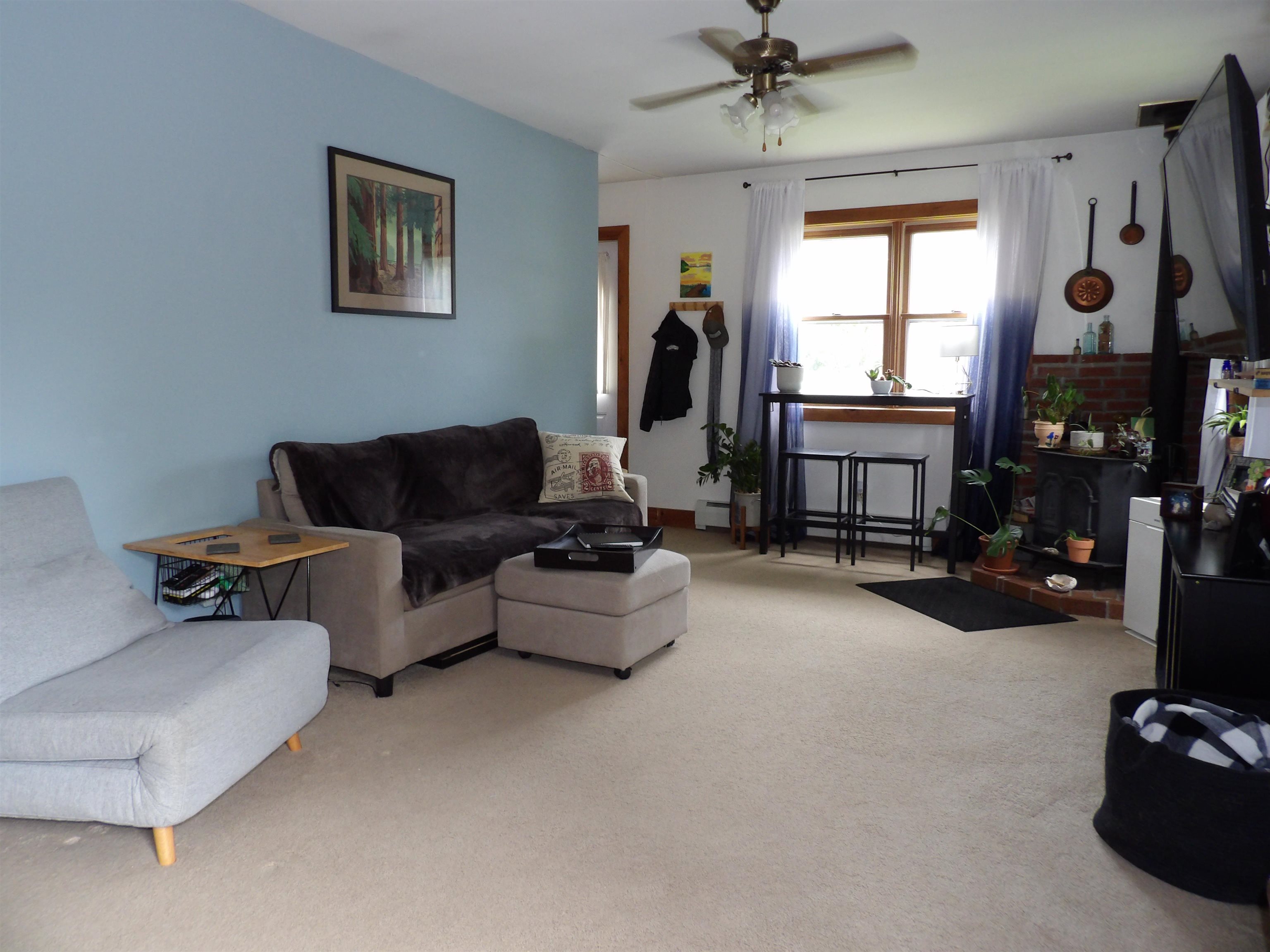 19 Phillips Street Property Photo 14