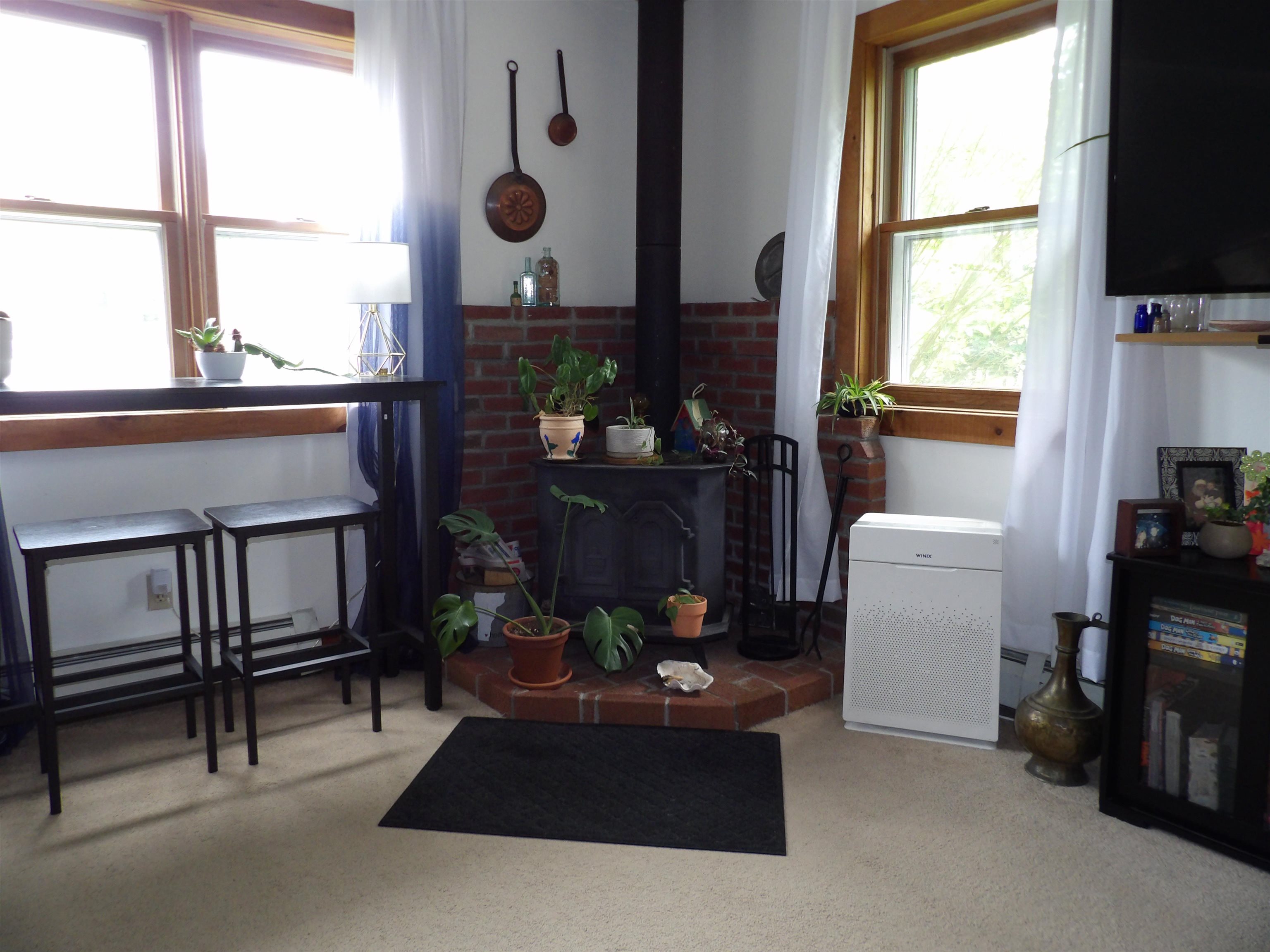 19 Phillips Street Property Photo 16