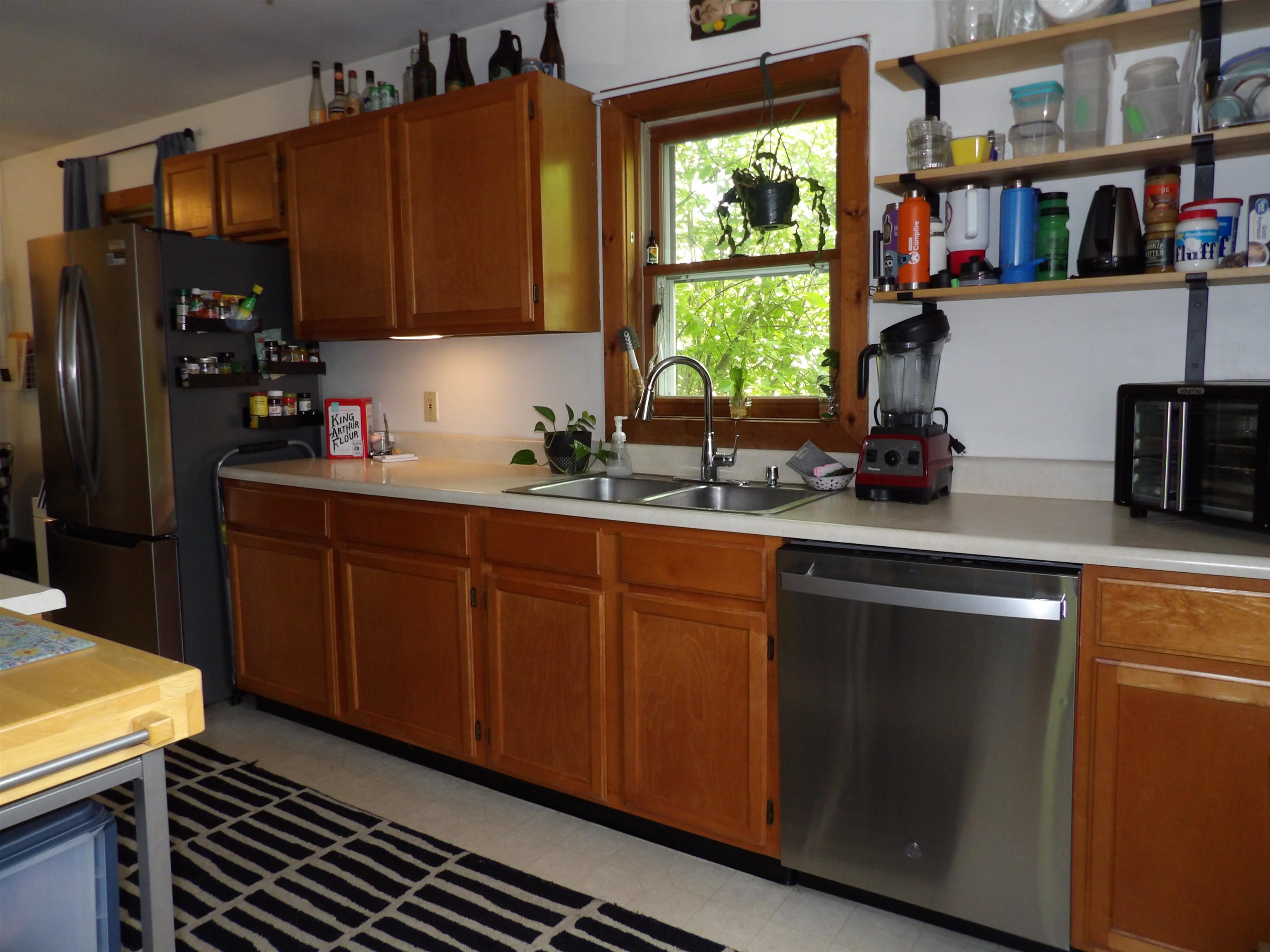 19 Phillips Street Property Photo 17