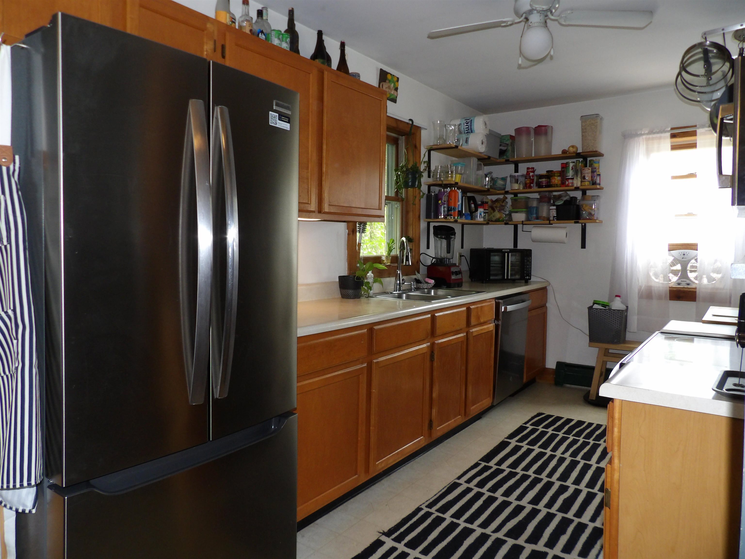 19 Phillips Street Property Photo 18