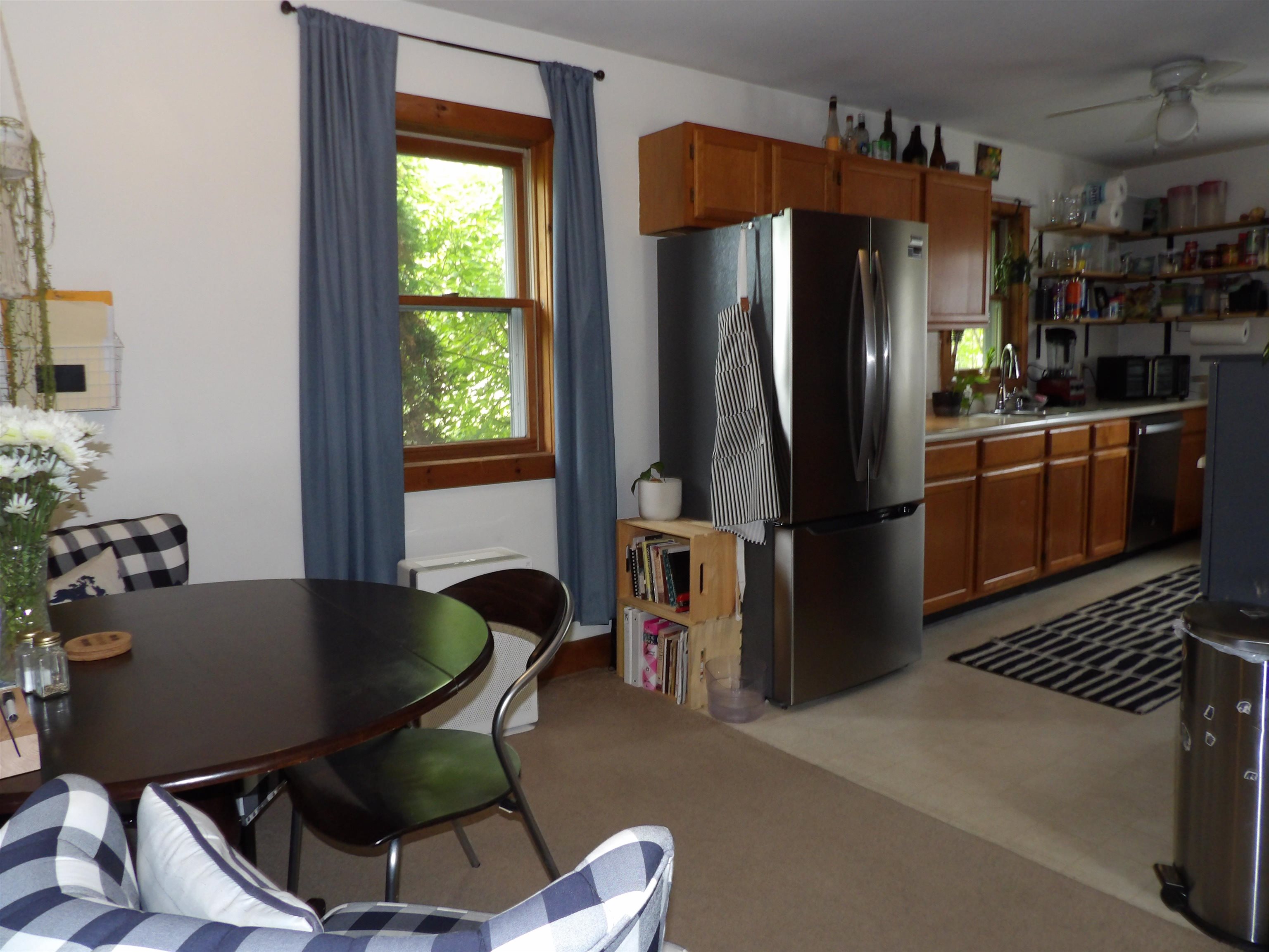 19 Phillips Street Property Photo 20