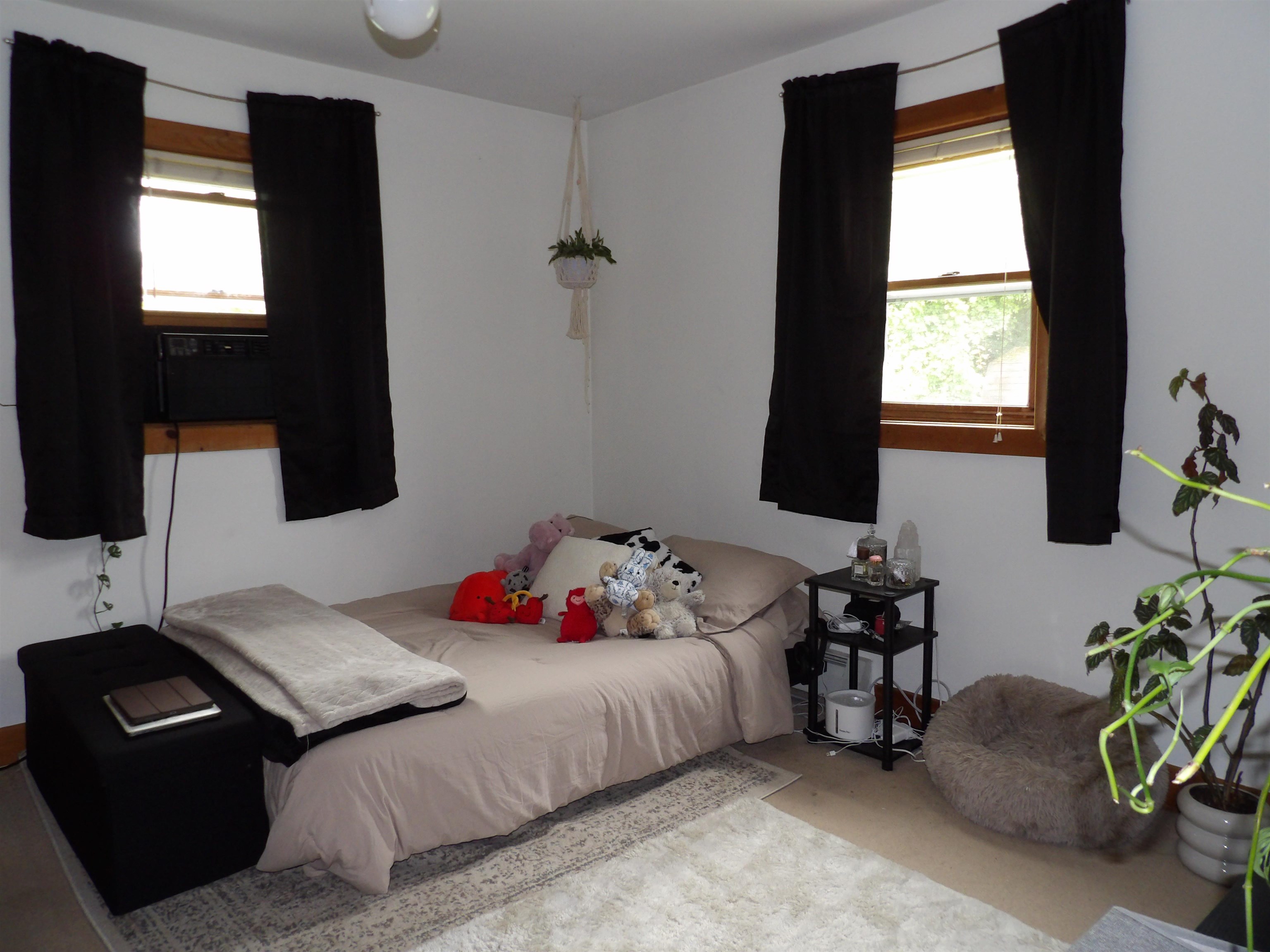 19 Phillips Street Property Photo 23