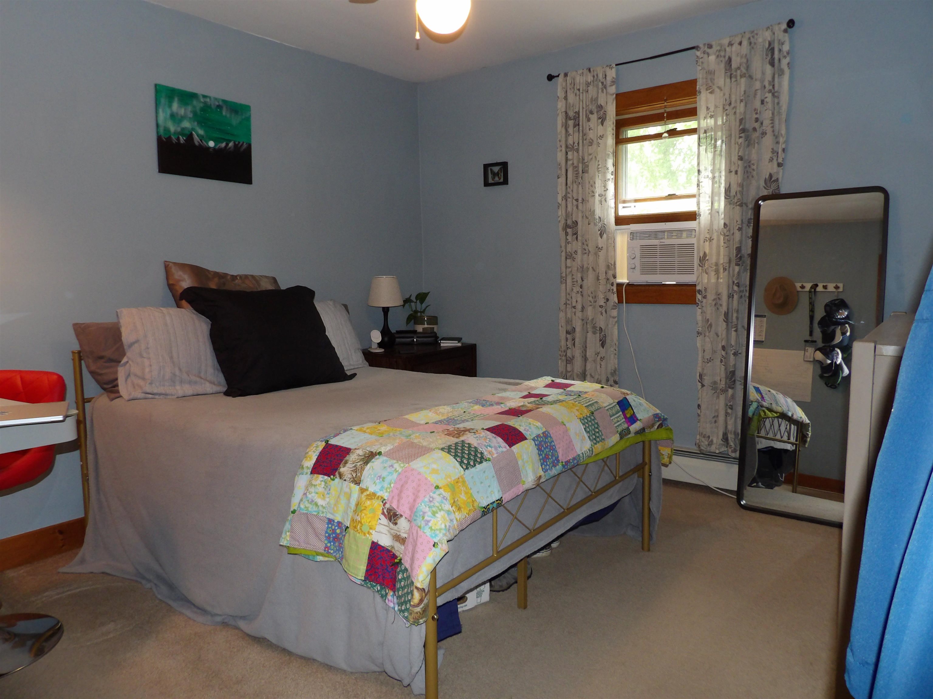 19 Phillips Street Property Photo 26