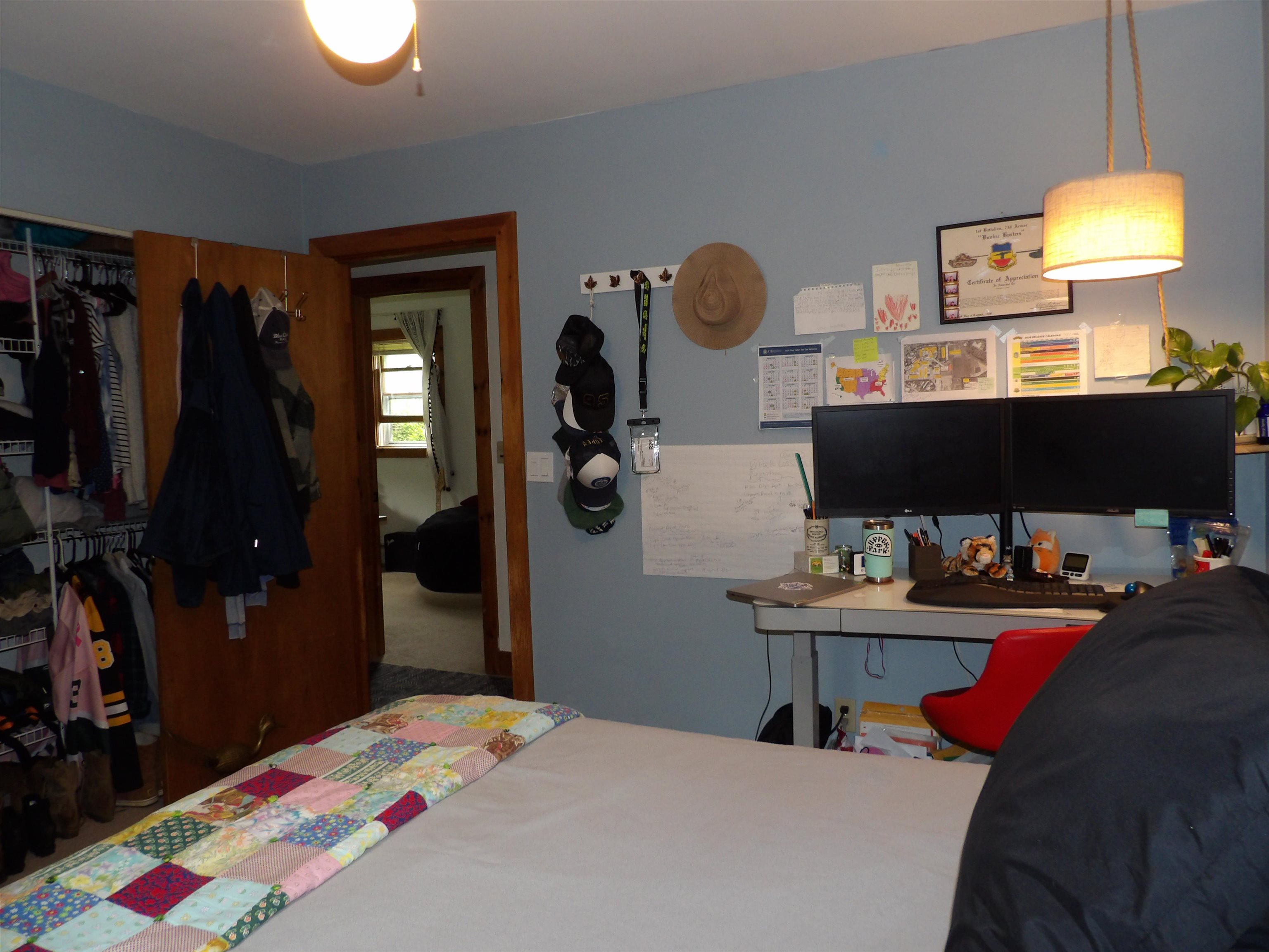 19 Phillips Street Property Photo 27