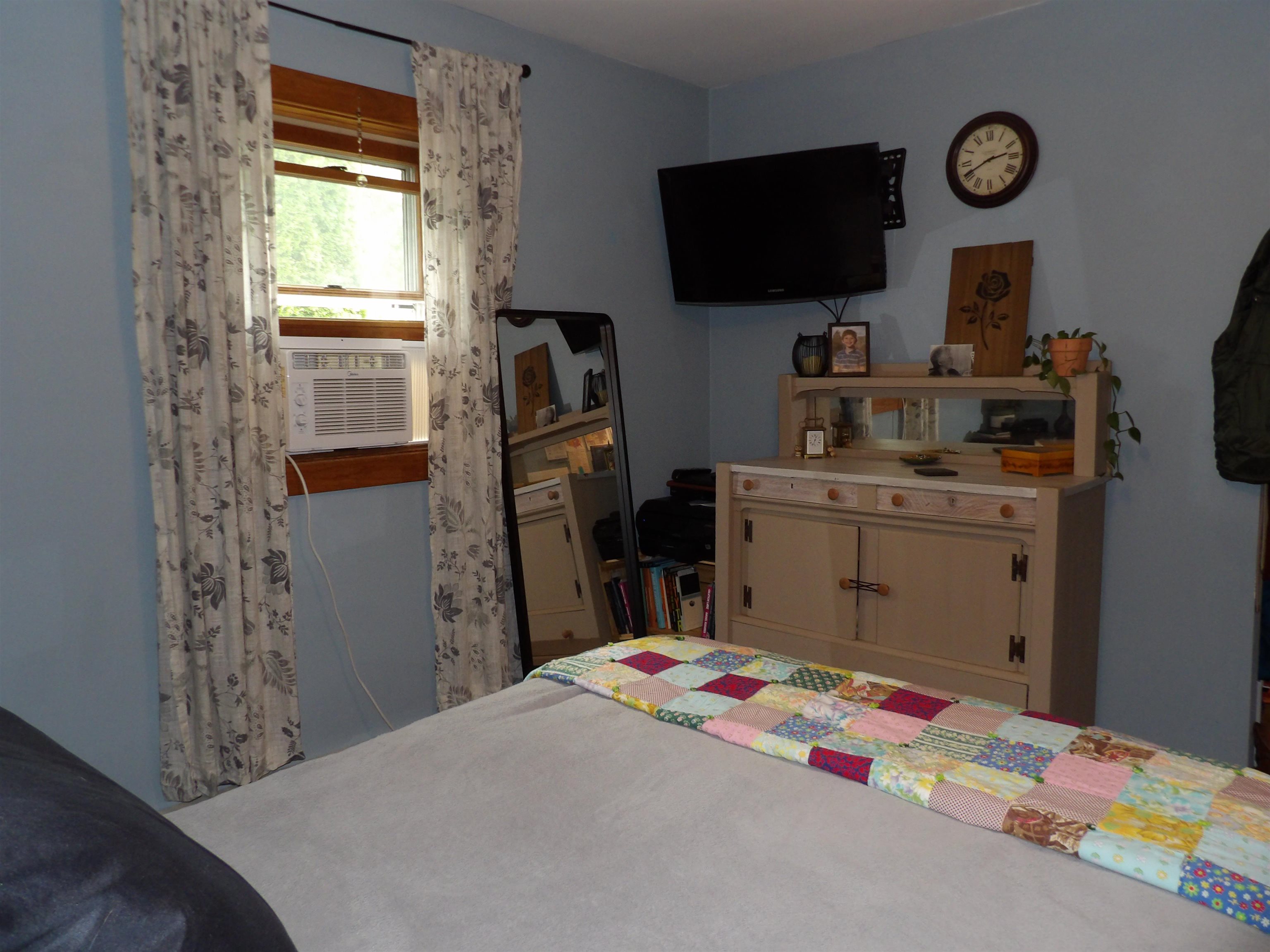 19 Phillips Street Property Photo 28