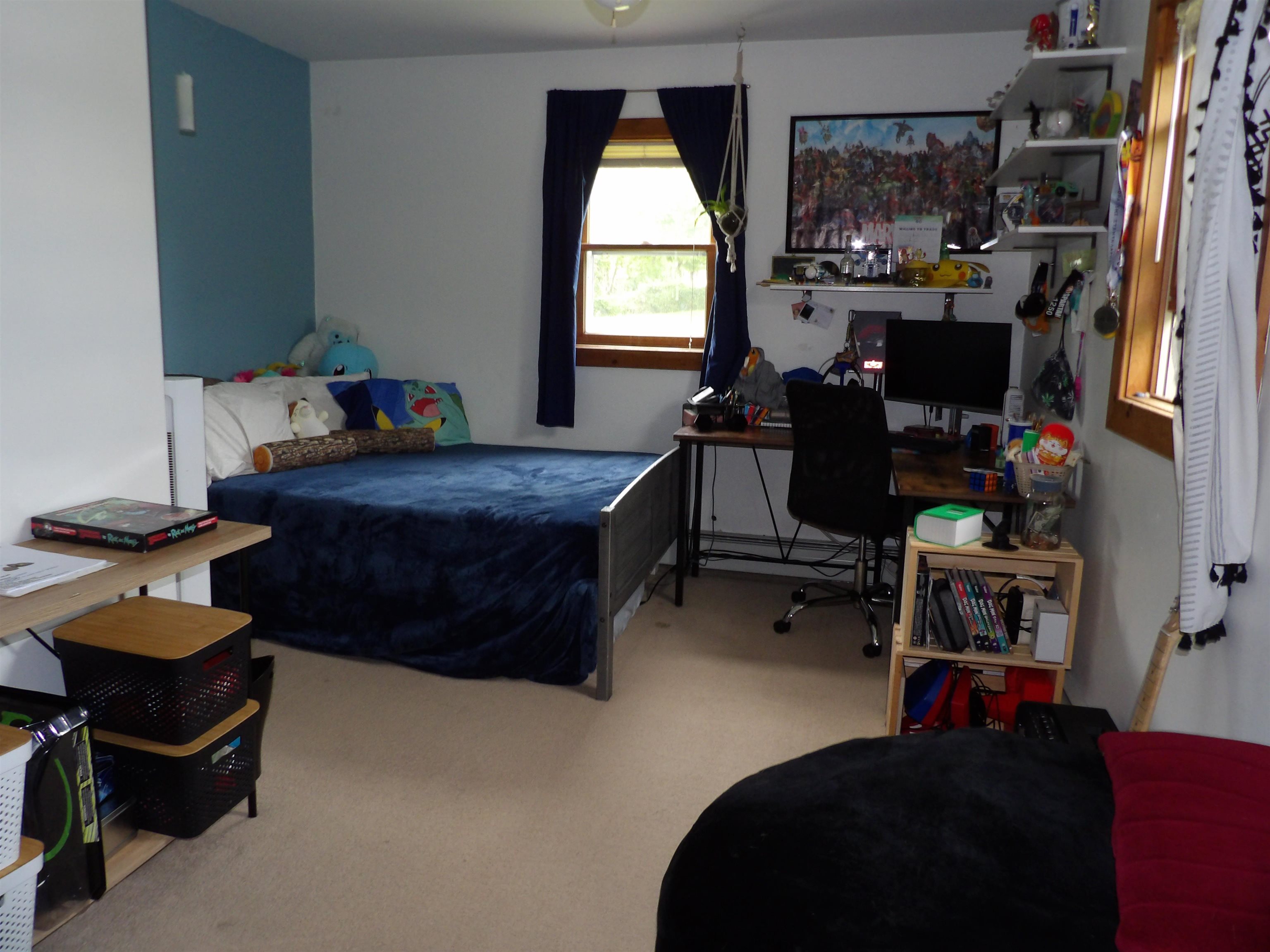 19 Phillips Street Property Photo 29