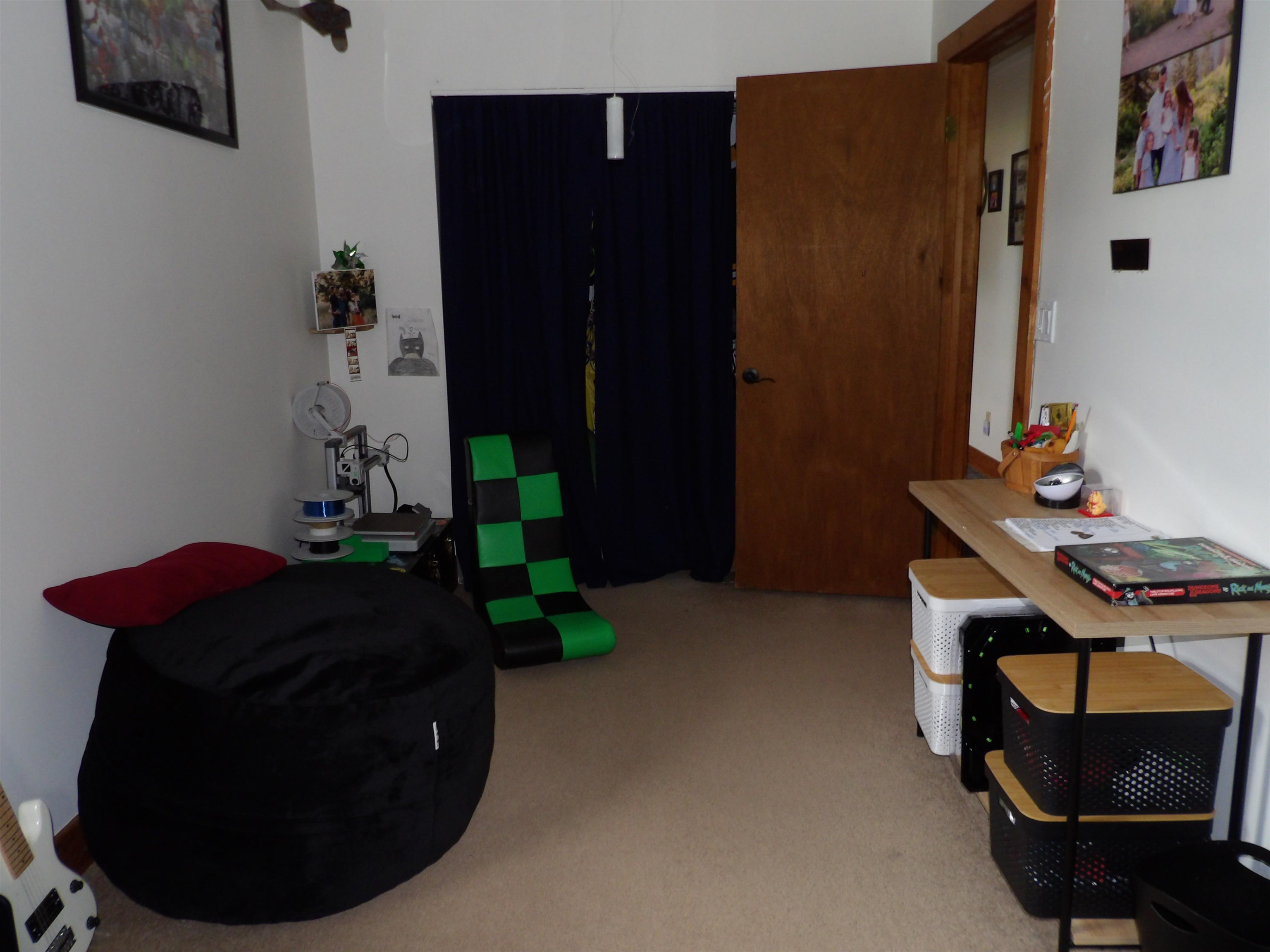 19 Phillips Street Property Photo 30