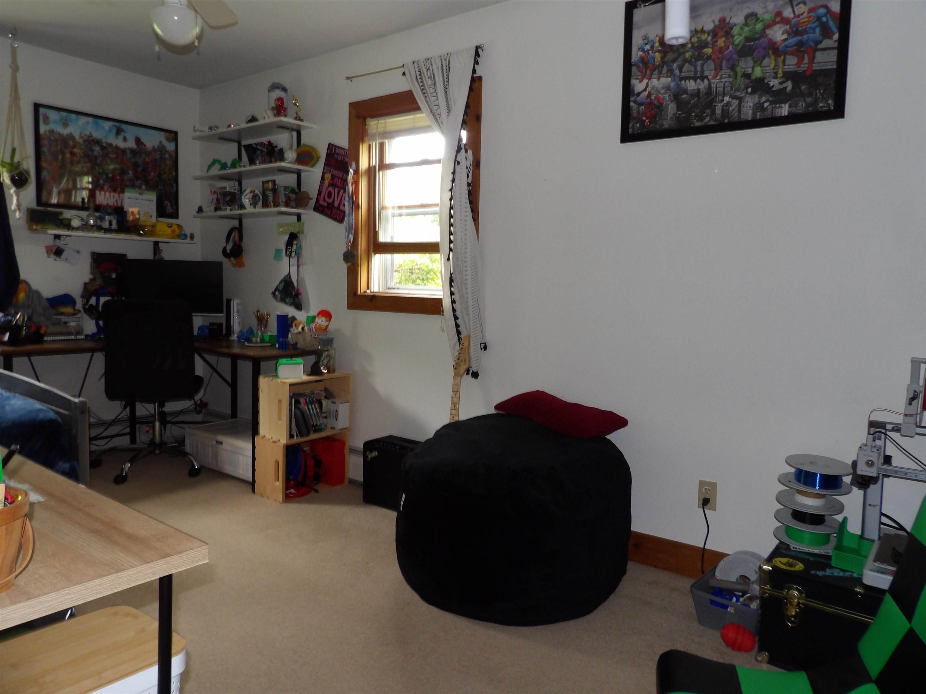 19 Phillips Street Property Photo 31