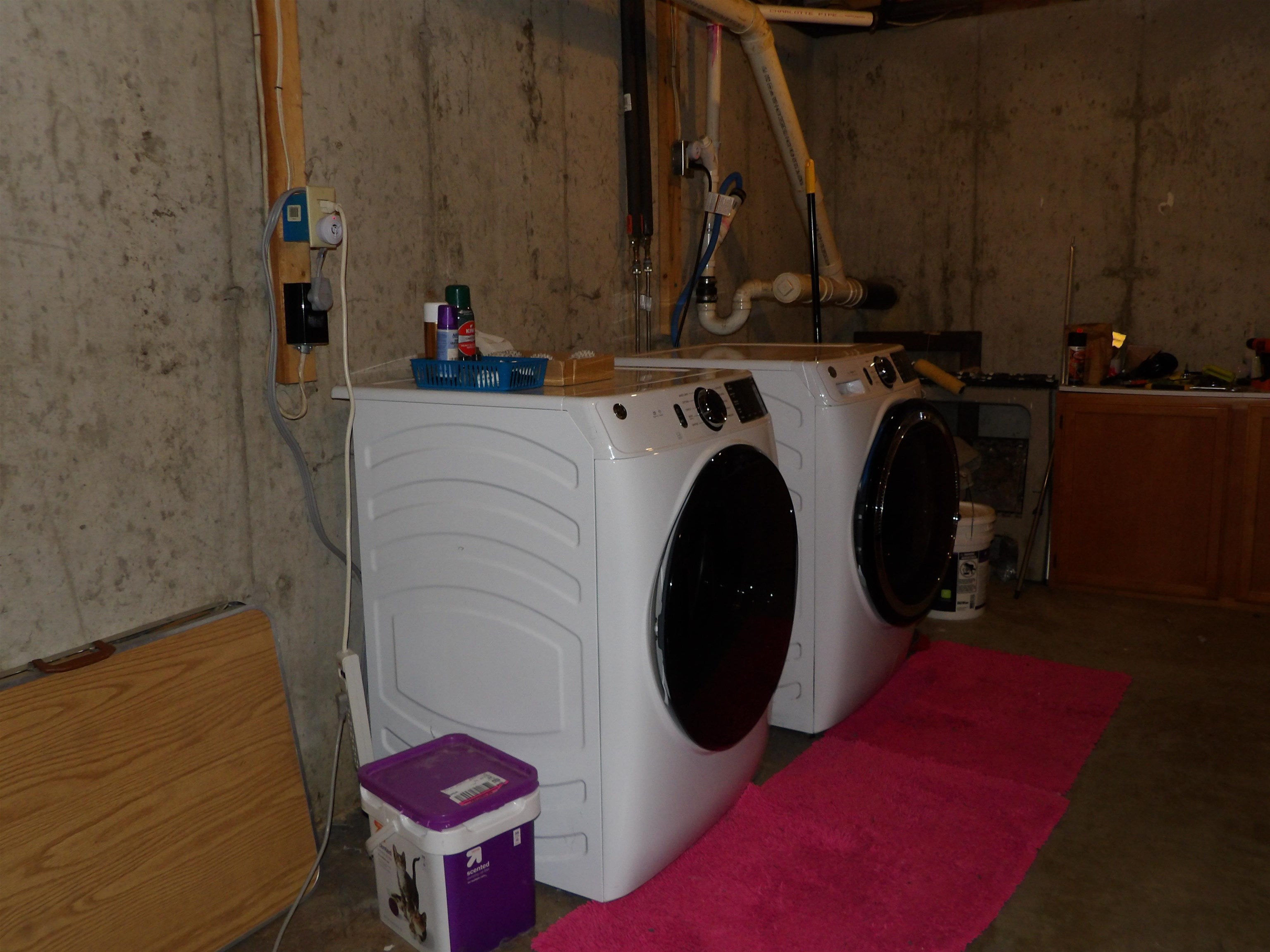 19 Phillips Street Property Photo 32