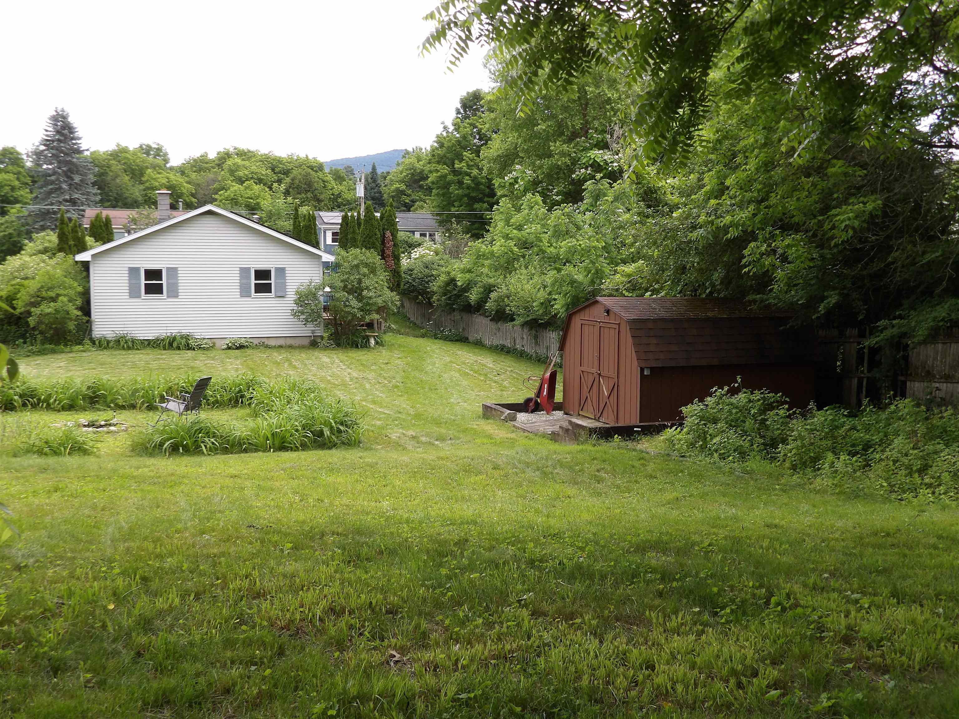 19 Phillips Street Property Photo 37