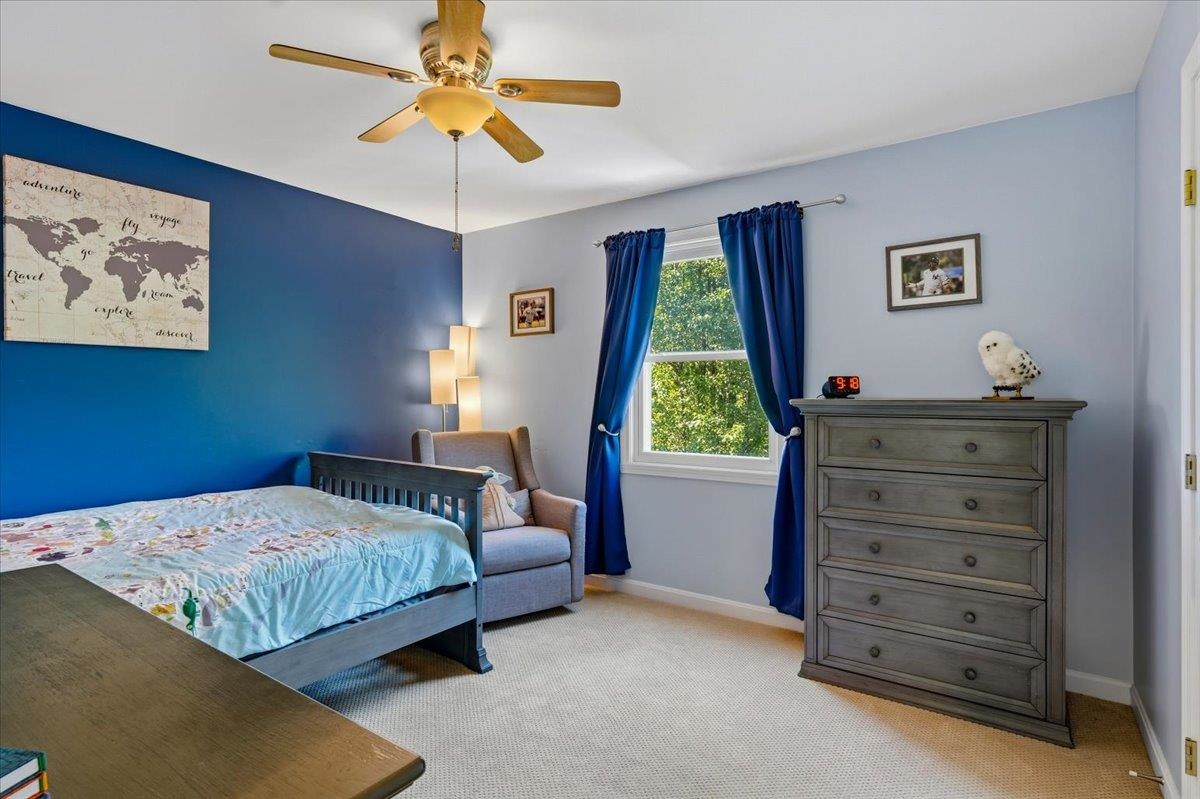 230 Brennan Woods Drive Property Photo 33