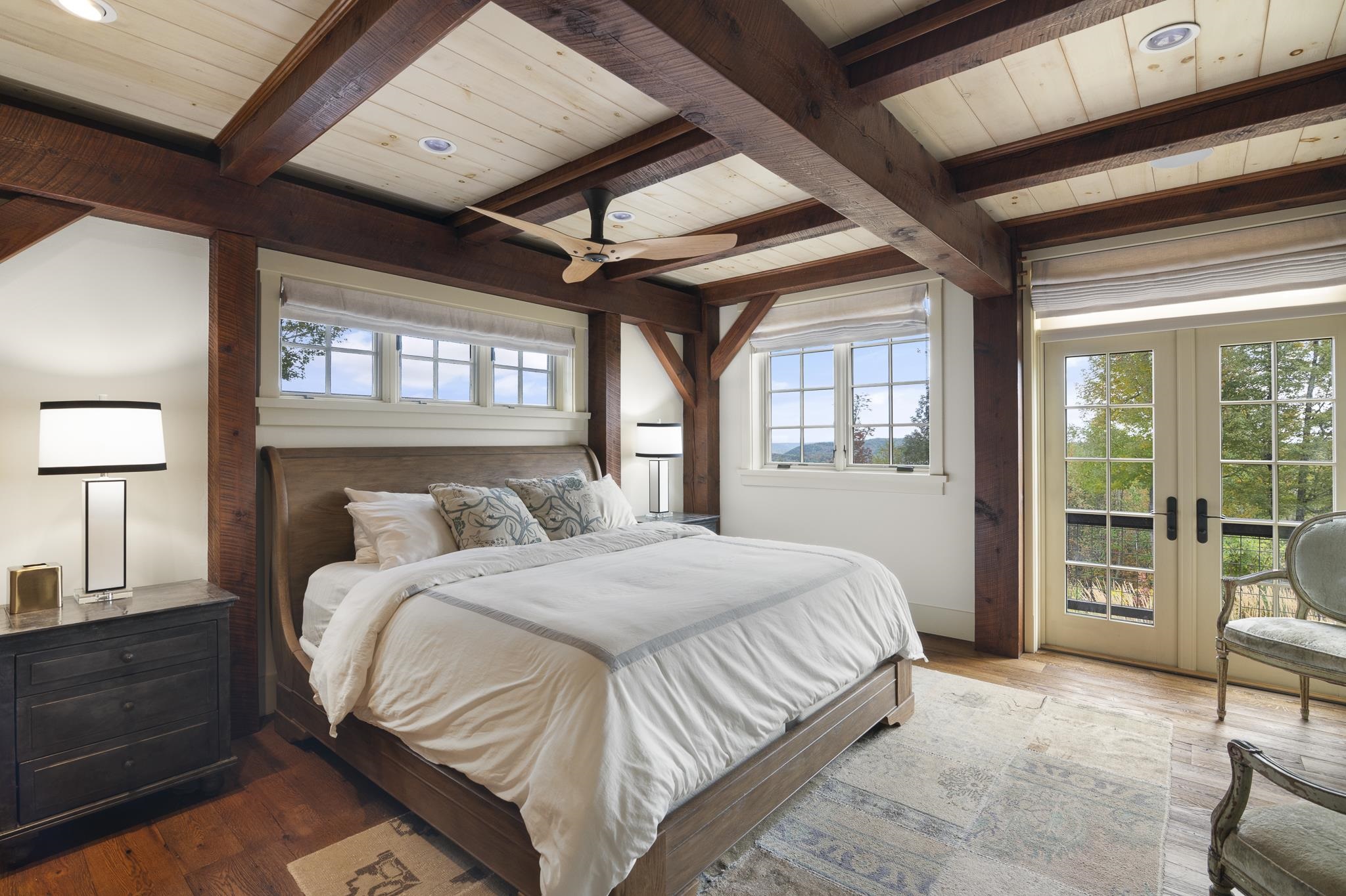 816 Black Bear Road Property Photo 17