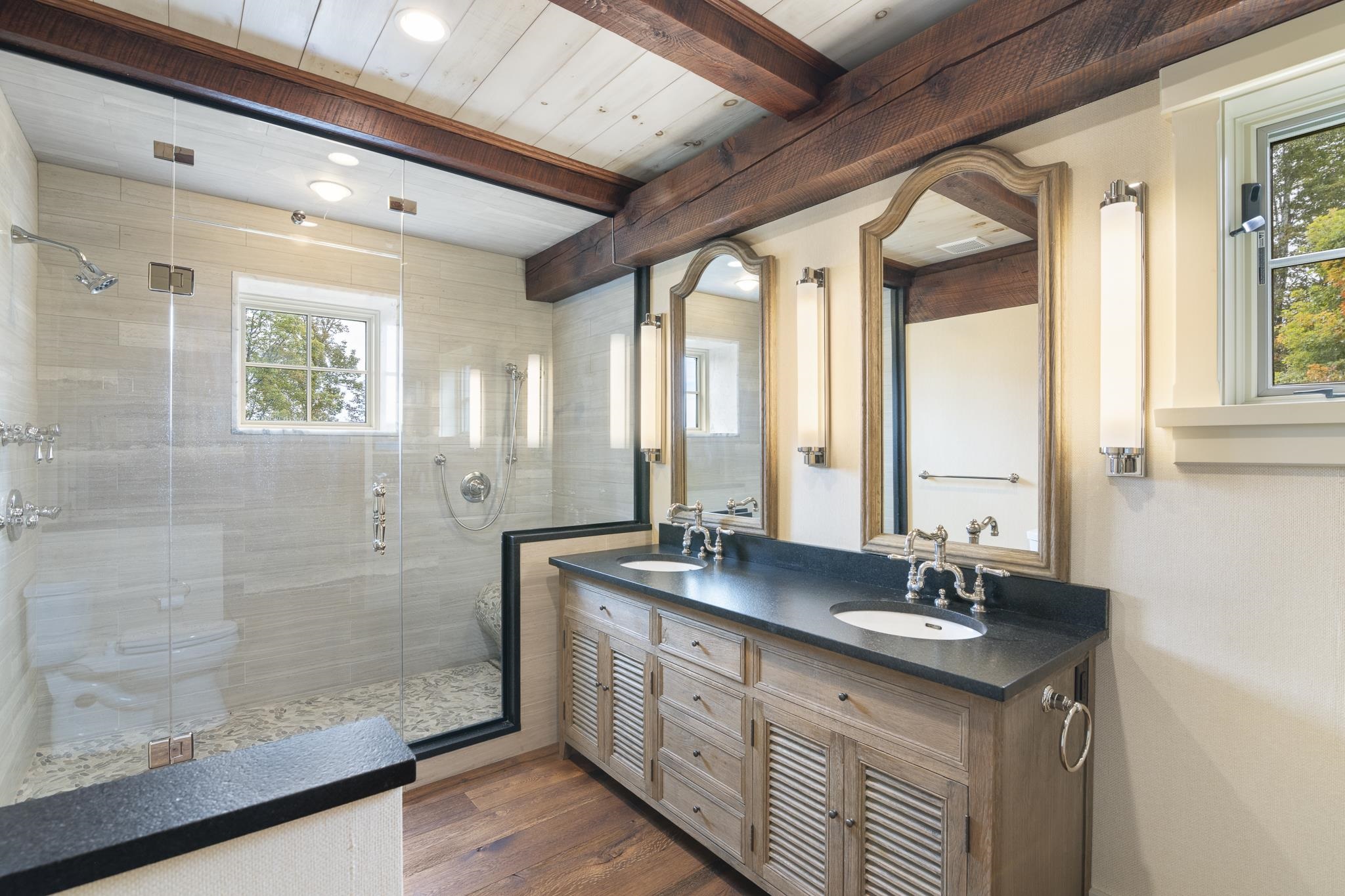 816 Black Bear Road Property Photo 18