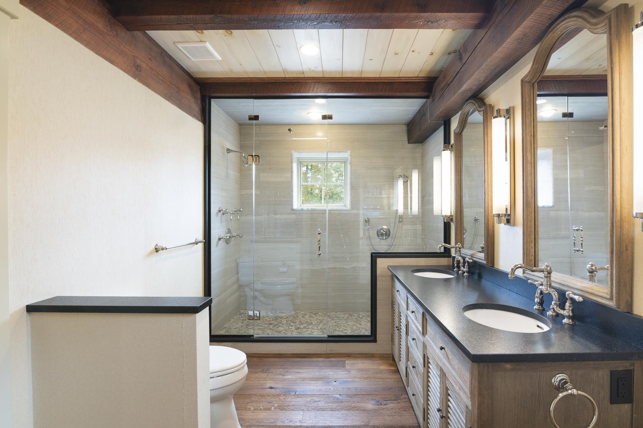 816 Black Bear Road Property Photo 19