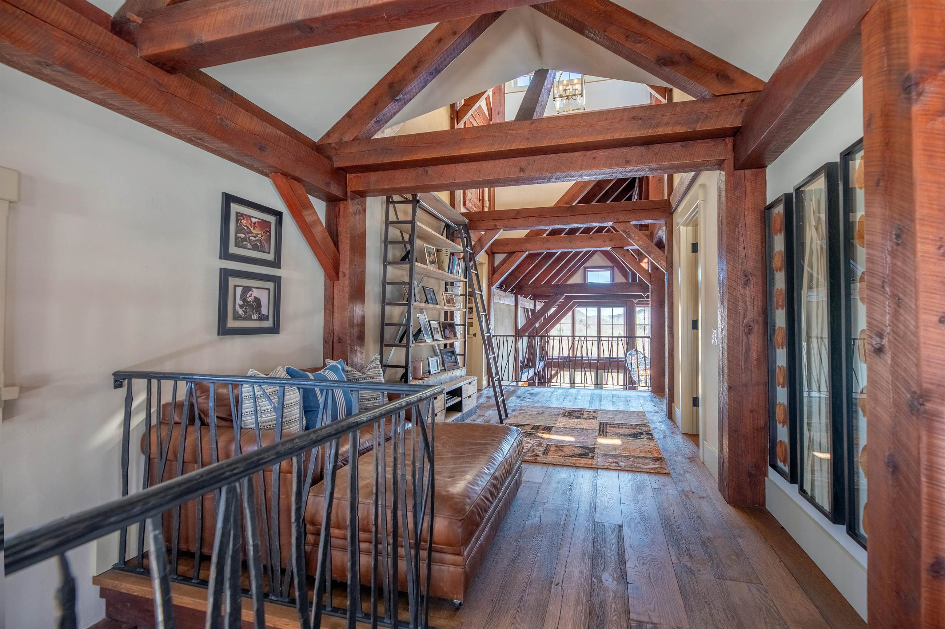 816 Black Bear Road Property Photo 21