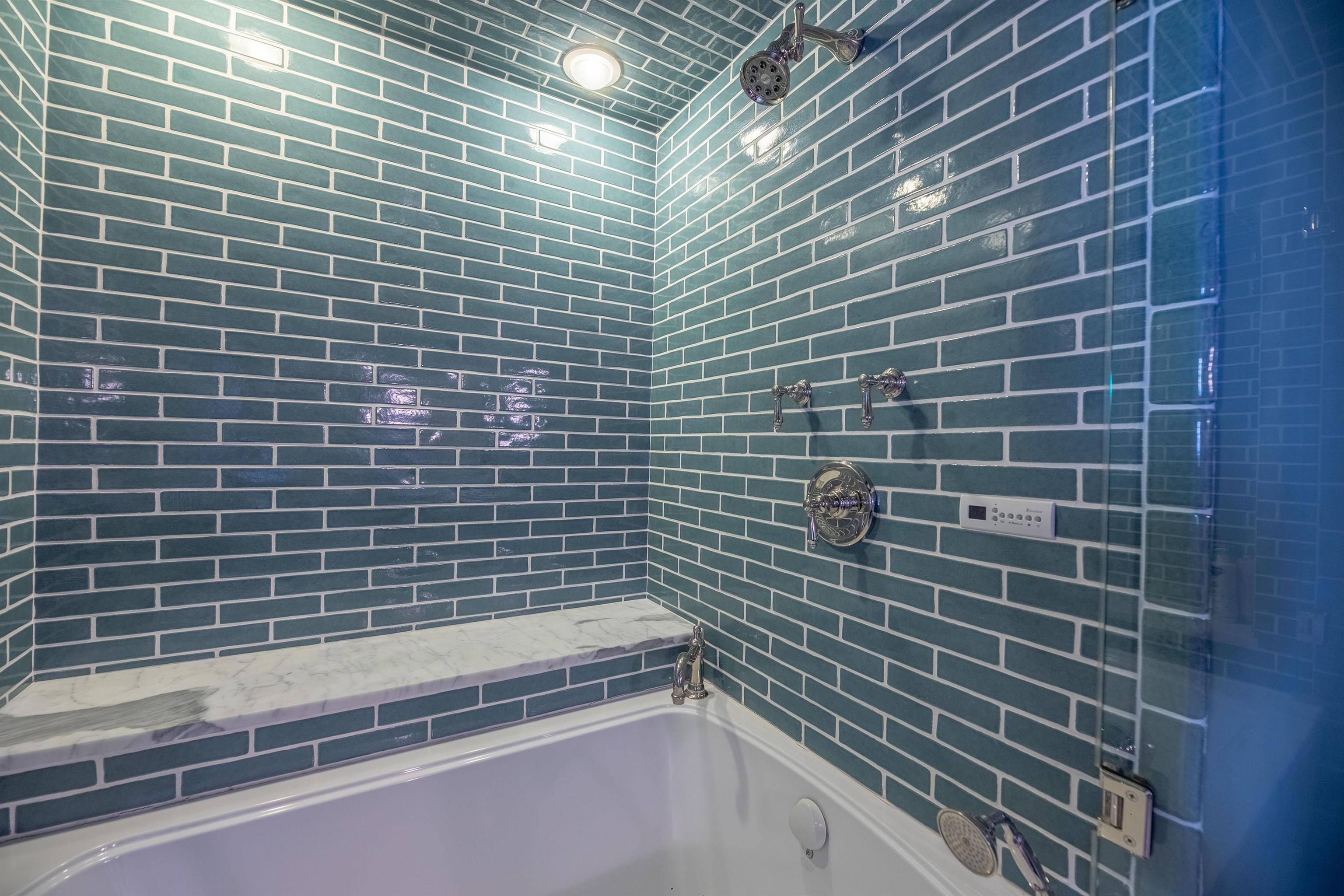 816 Black Bear Road Property Photo 25