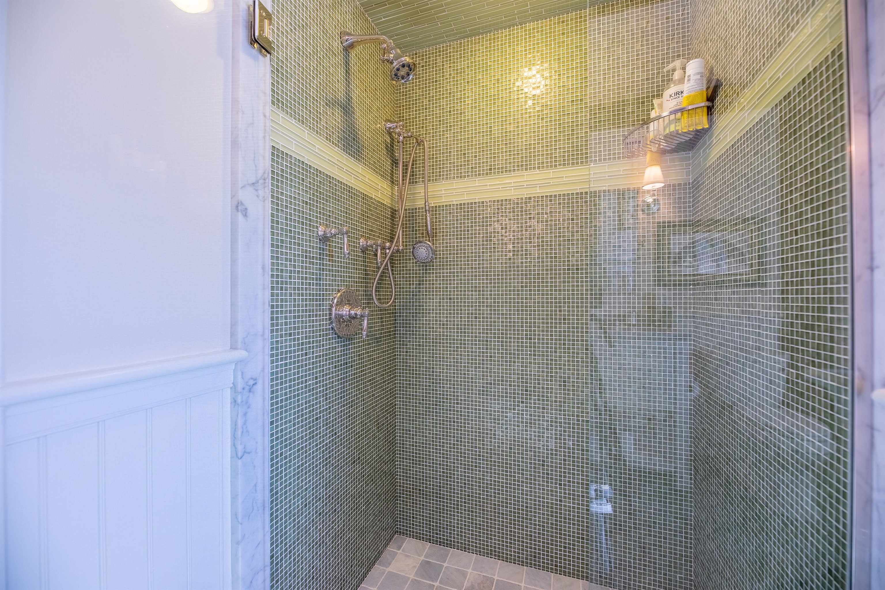 816 Black Bear Road Property Photo 29