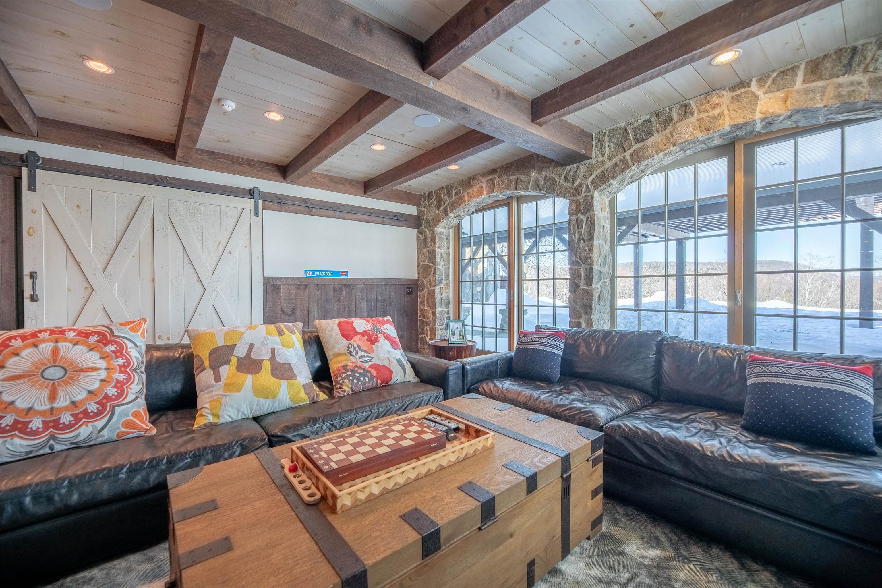 816 Black Bear Road Property Photo 36