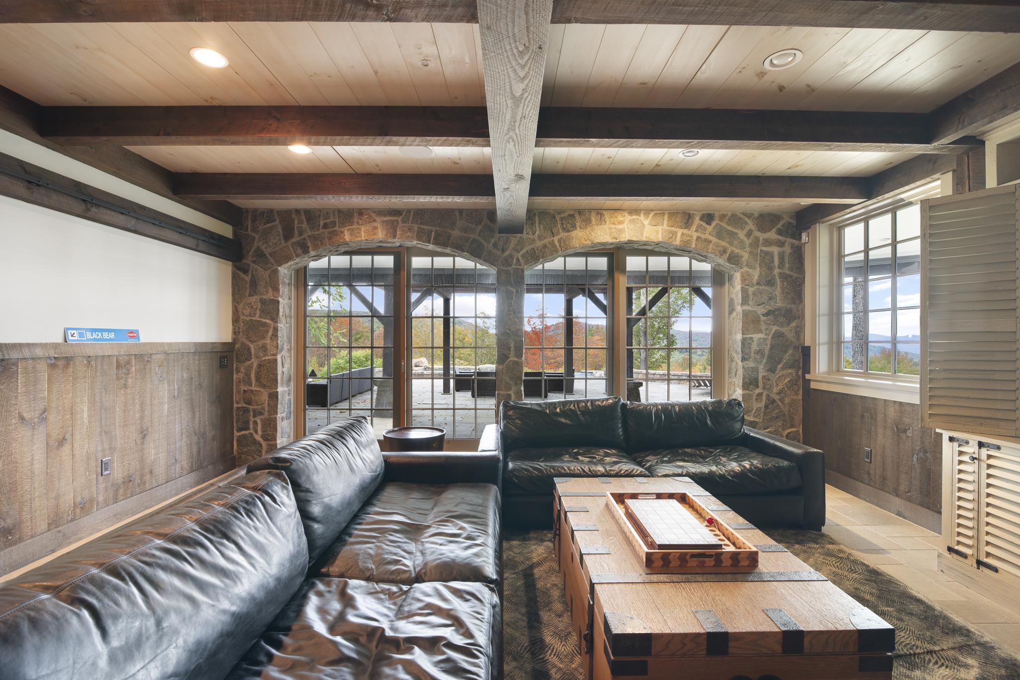 816 Black Bear Road Property Photo 37