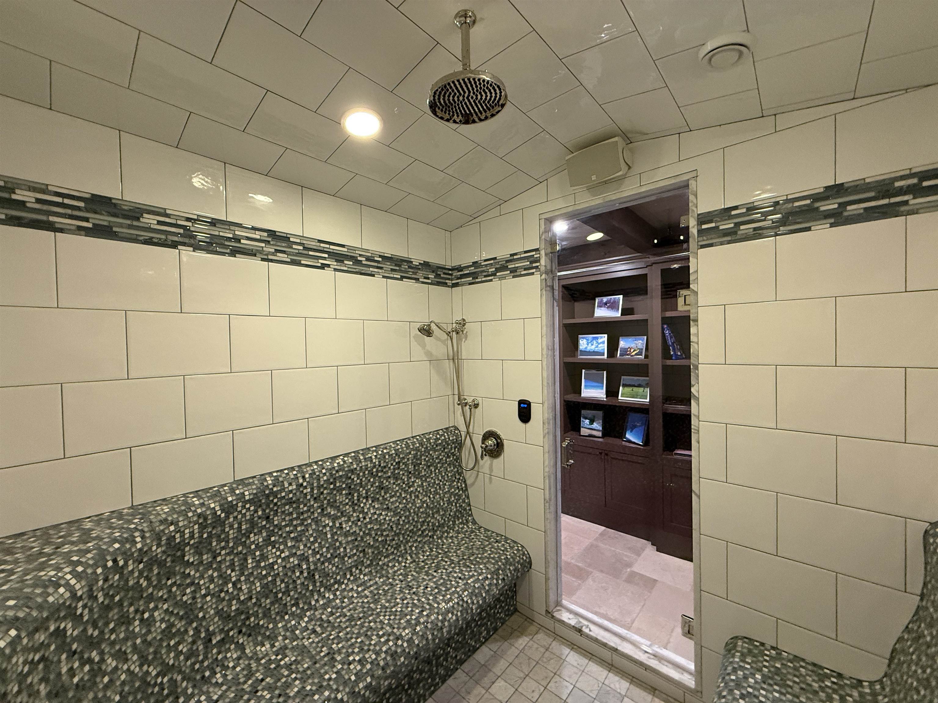 816 Black Bear Road Property Photo 43