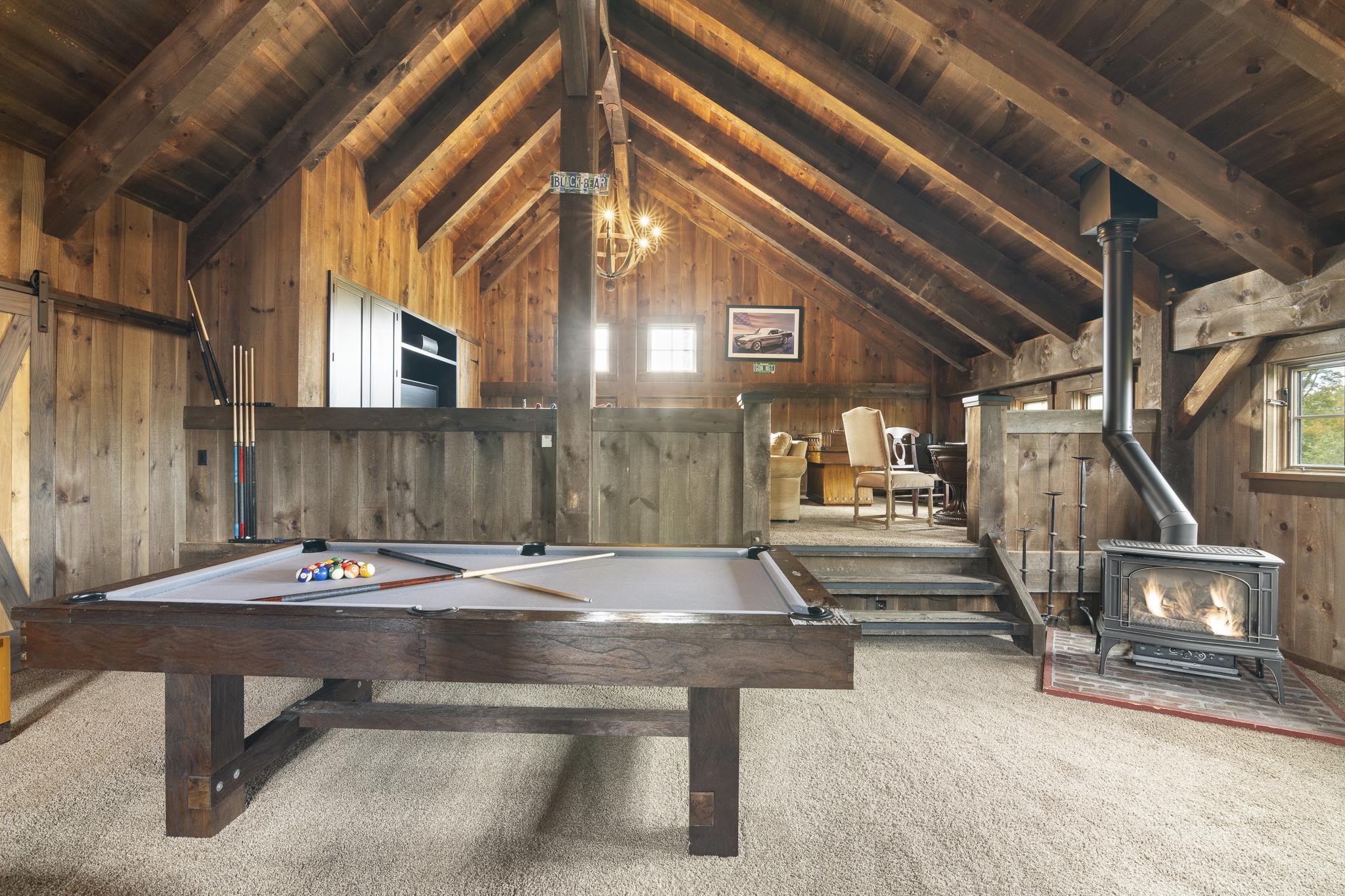 816 Black Bear Road Property Photo 44