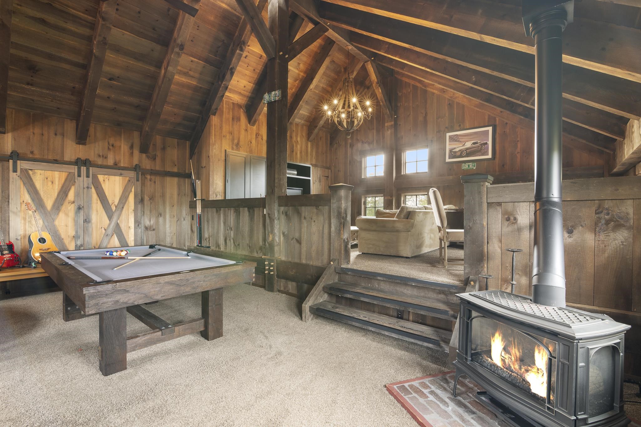 816 Black Bear Road Property Photo 45