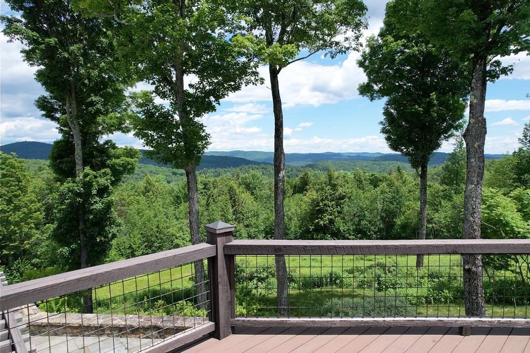 816 Black Bear Road Property Photo 49