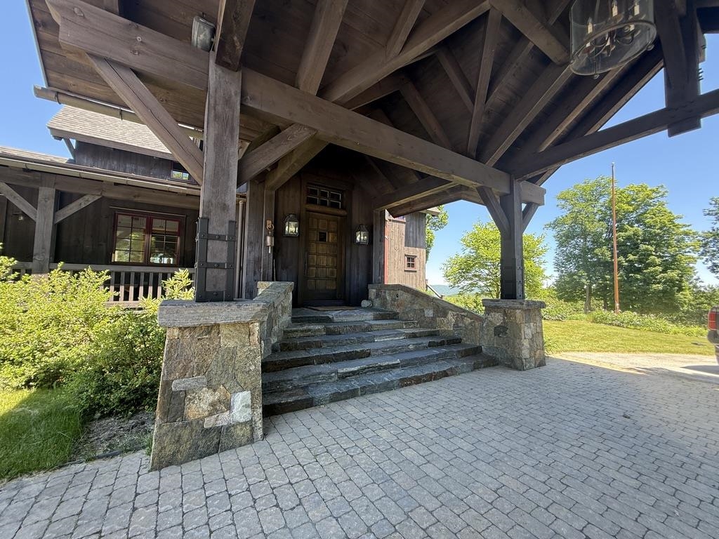 816 Black Bear Road Property Photo 52