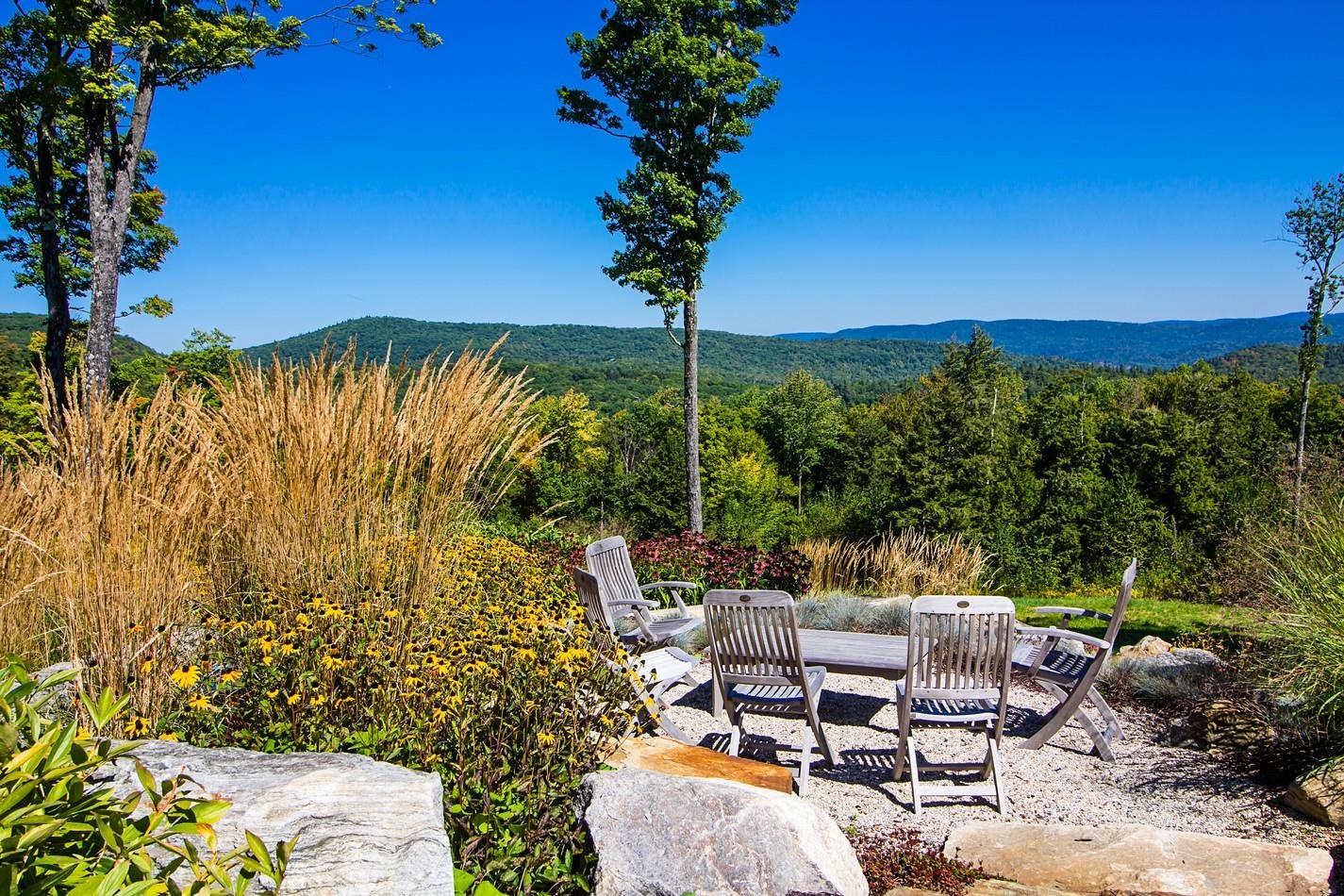 816 Black Bear Road Property Photo 59